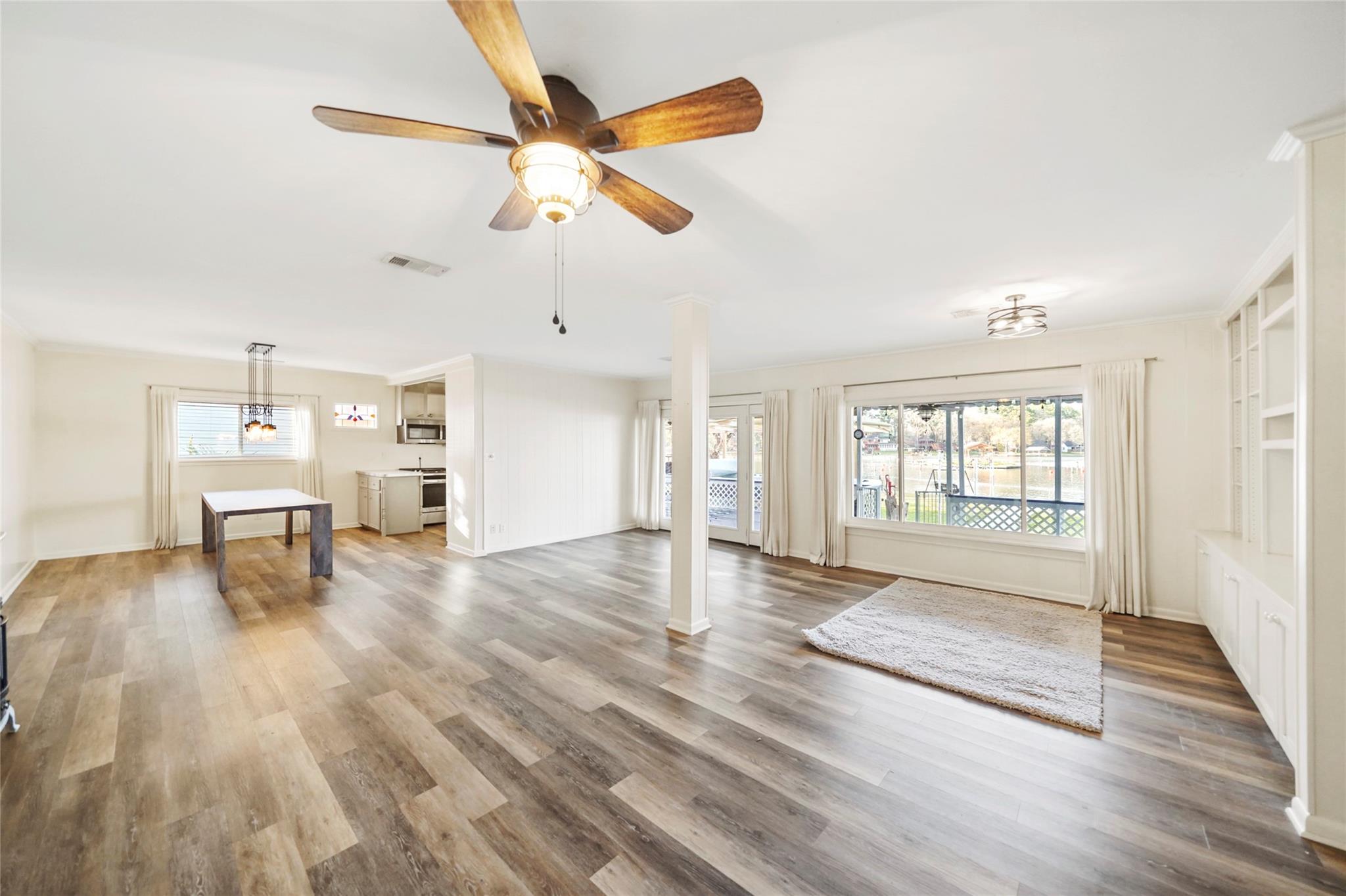 13318 Southshore Drive