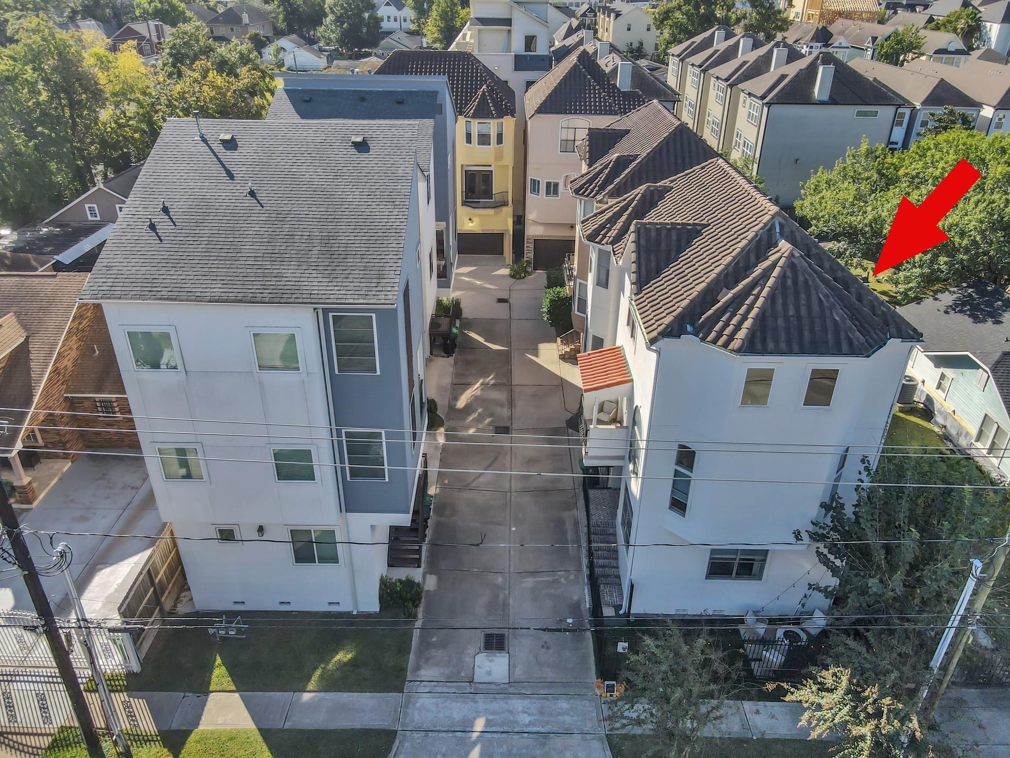 1328 W 23rd Street # A