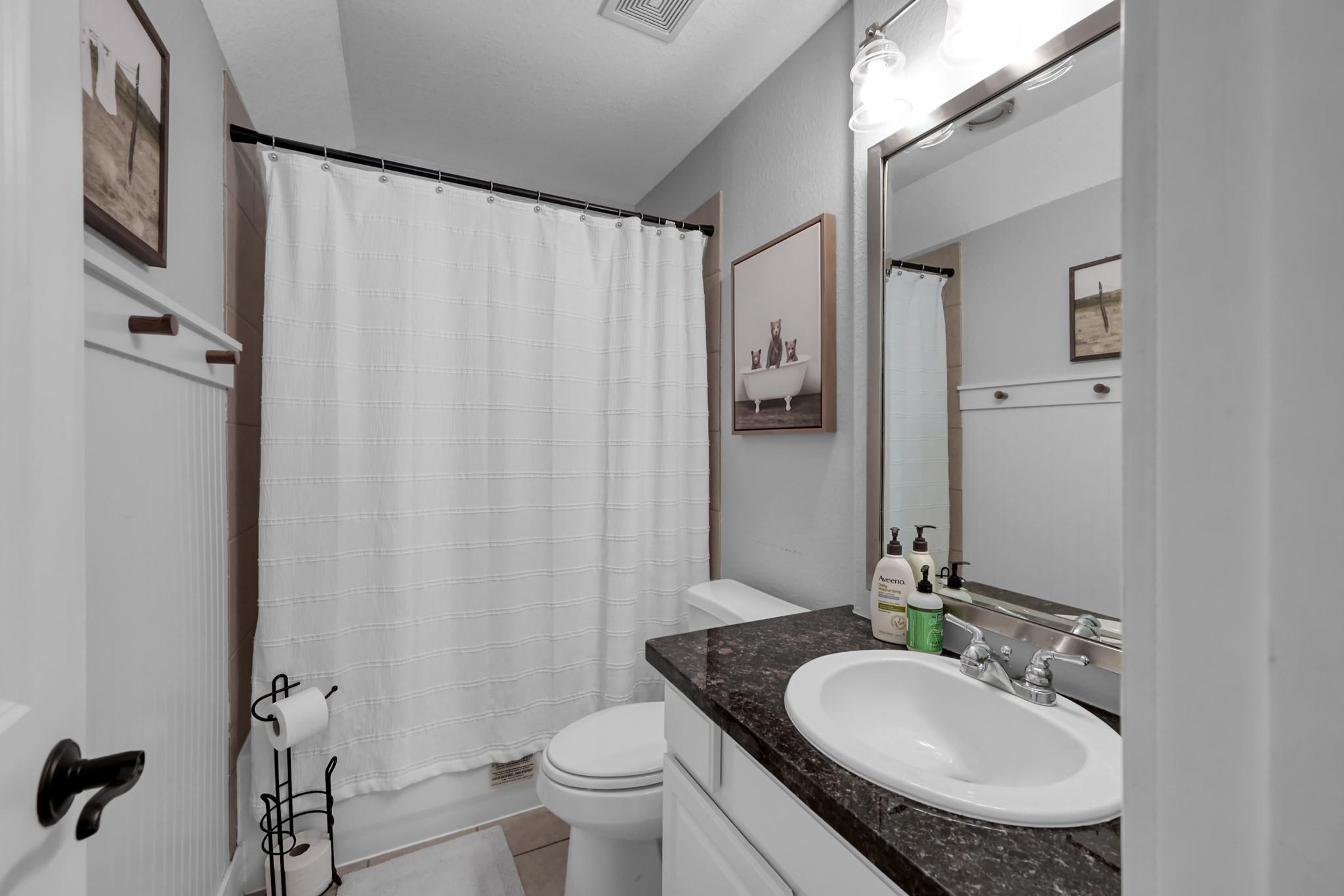1328 W 23rd Street # A
