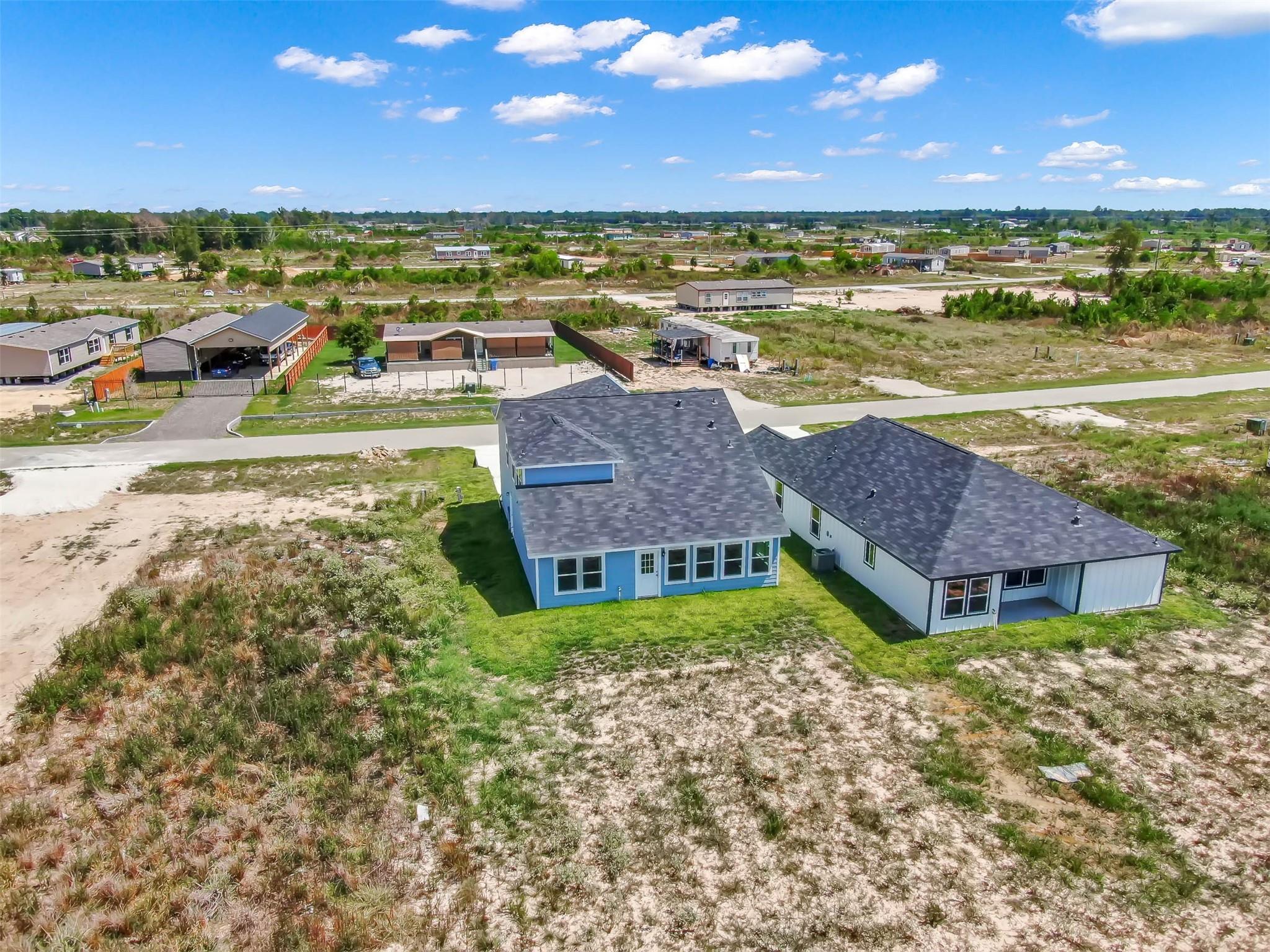 1449 Road 5734