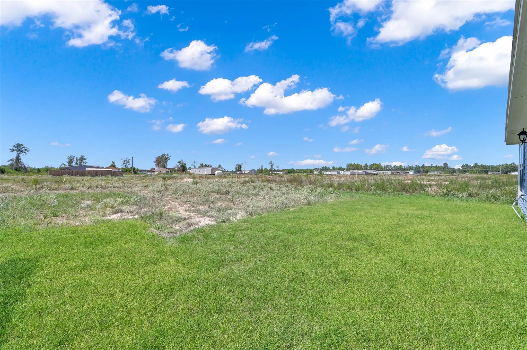 1449 Road 5734