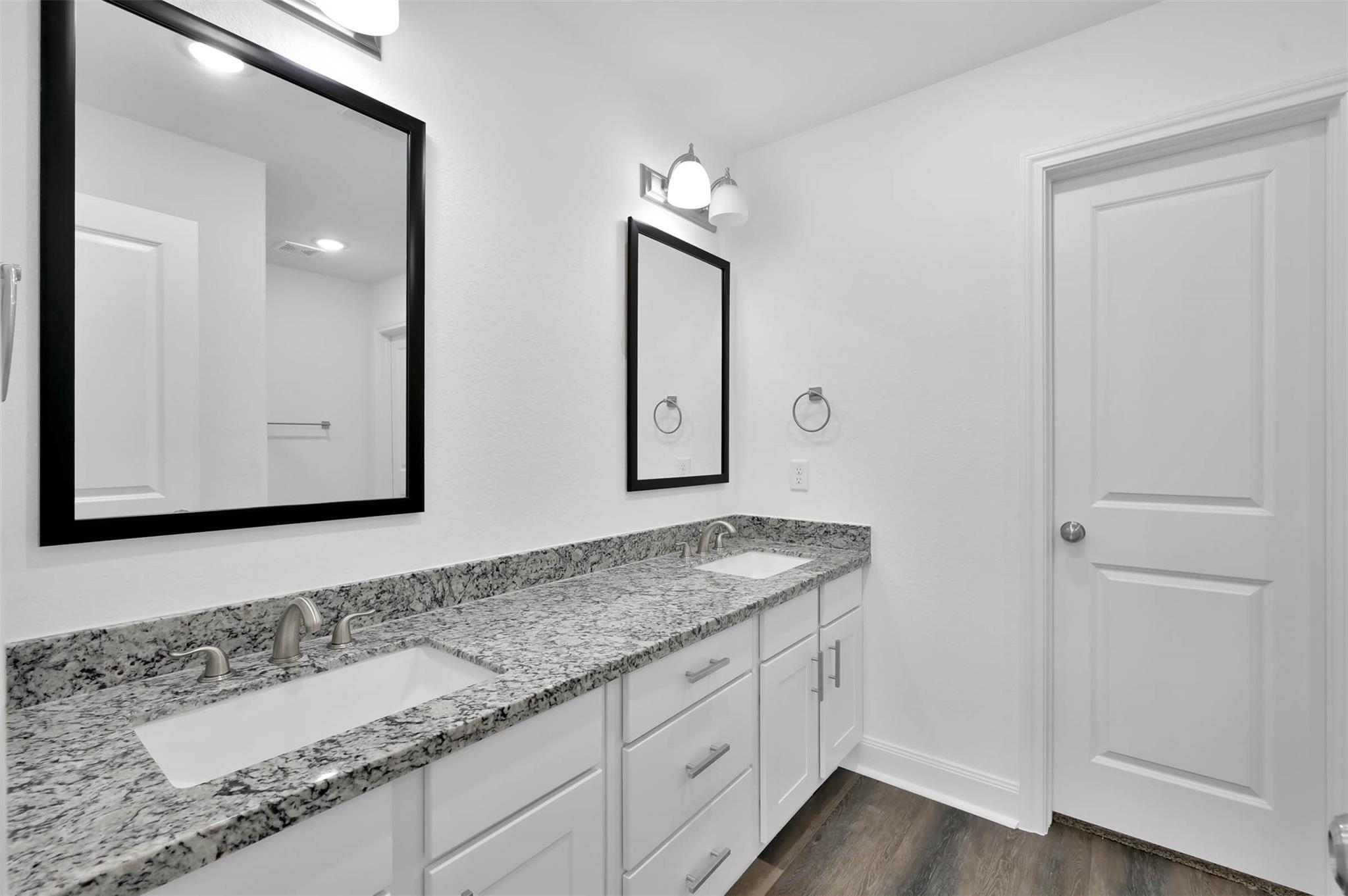 1449 Road 5734