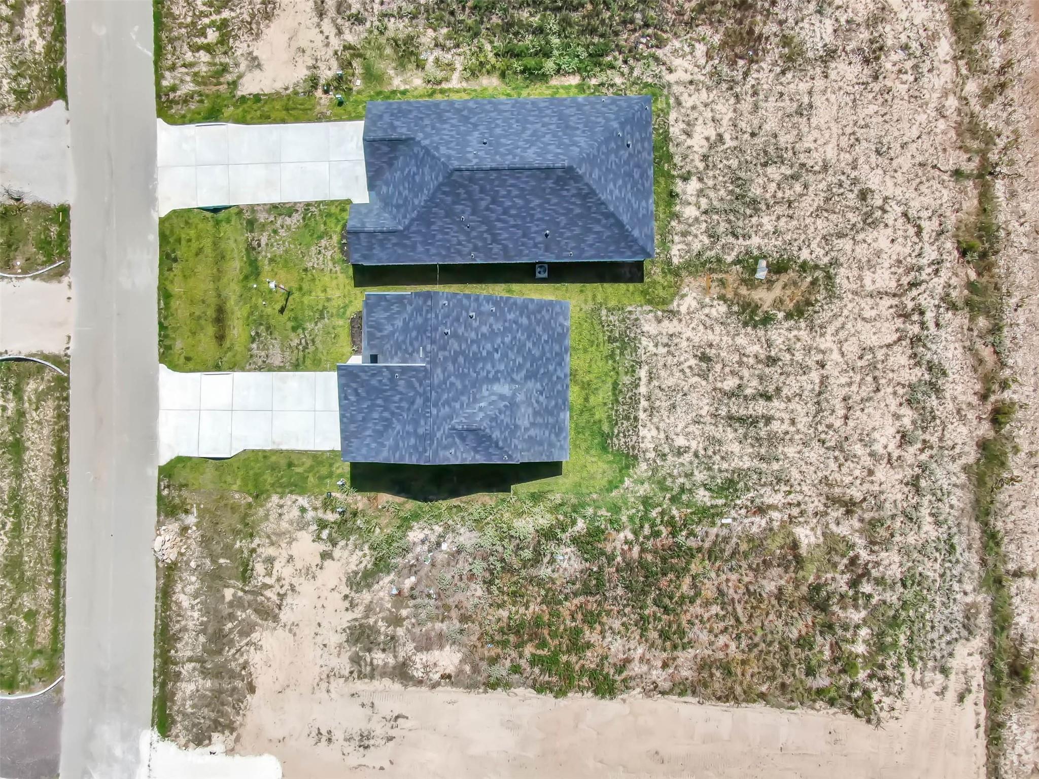 1449 Road 5734