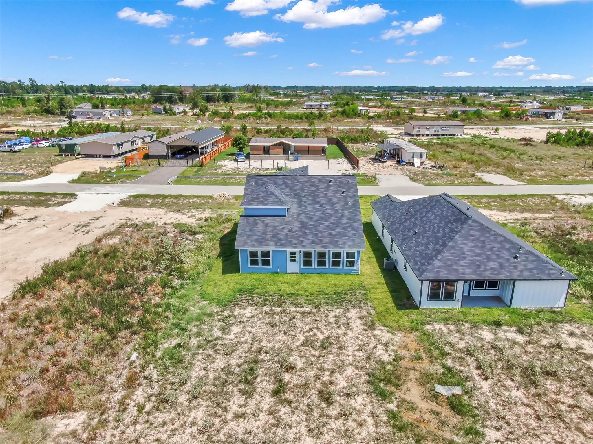 1449 Road 5734
