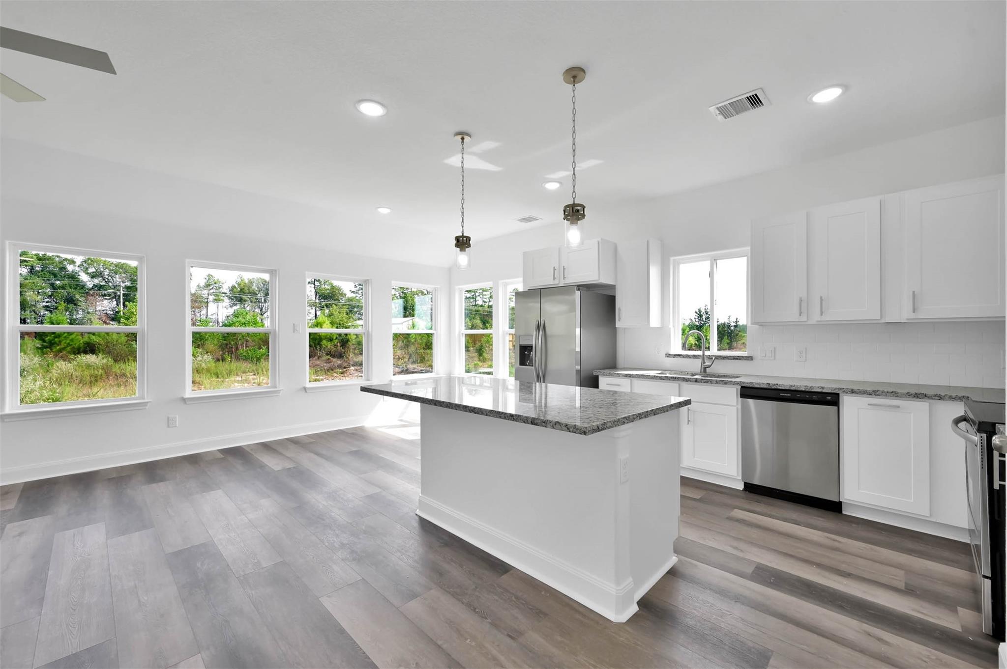 1449 Road 5734