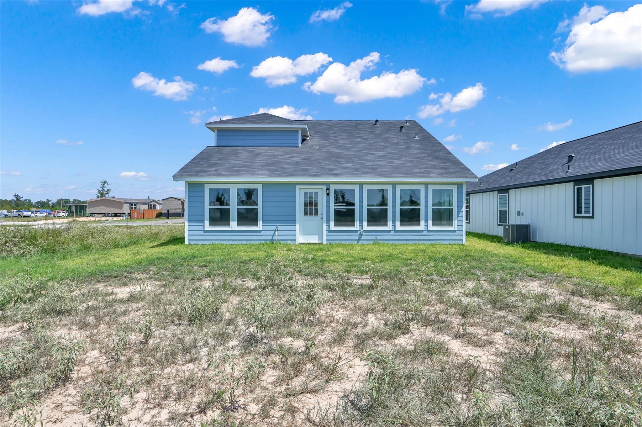 1449 Road 5734