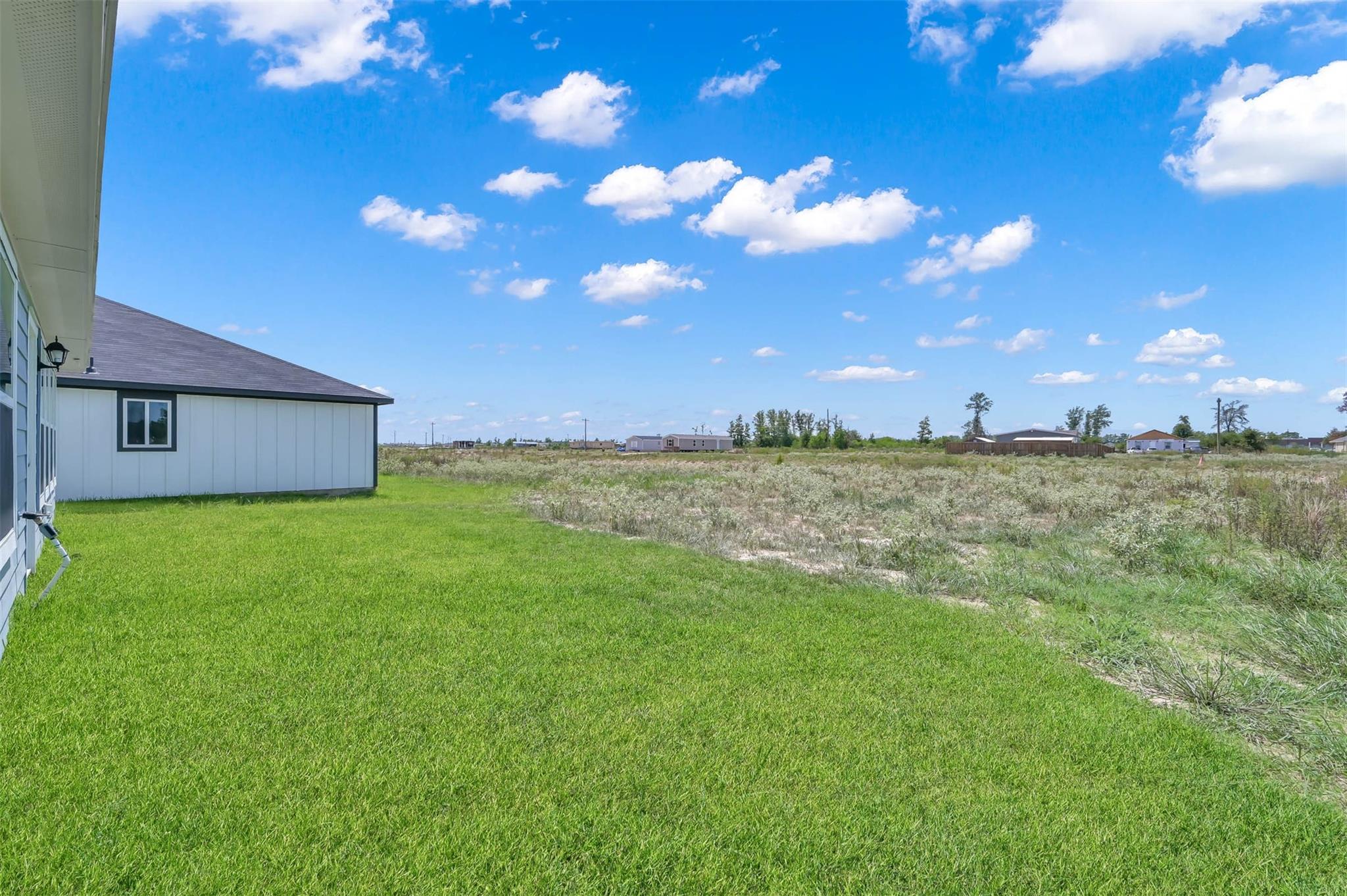 1449 Road 5734