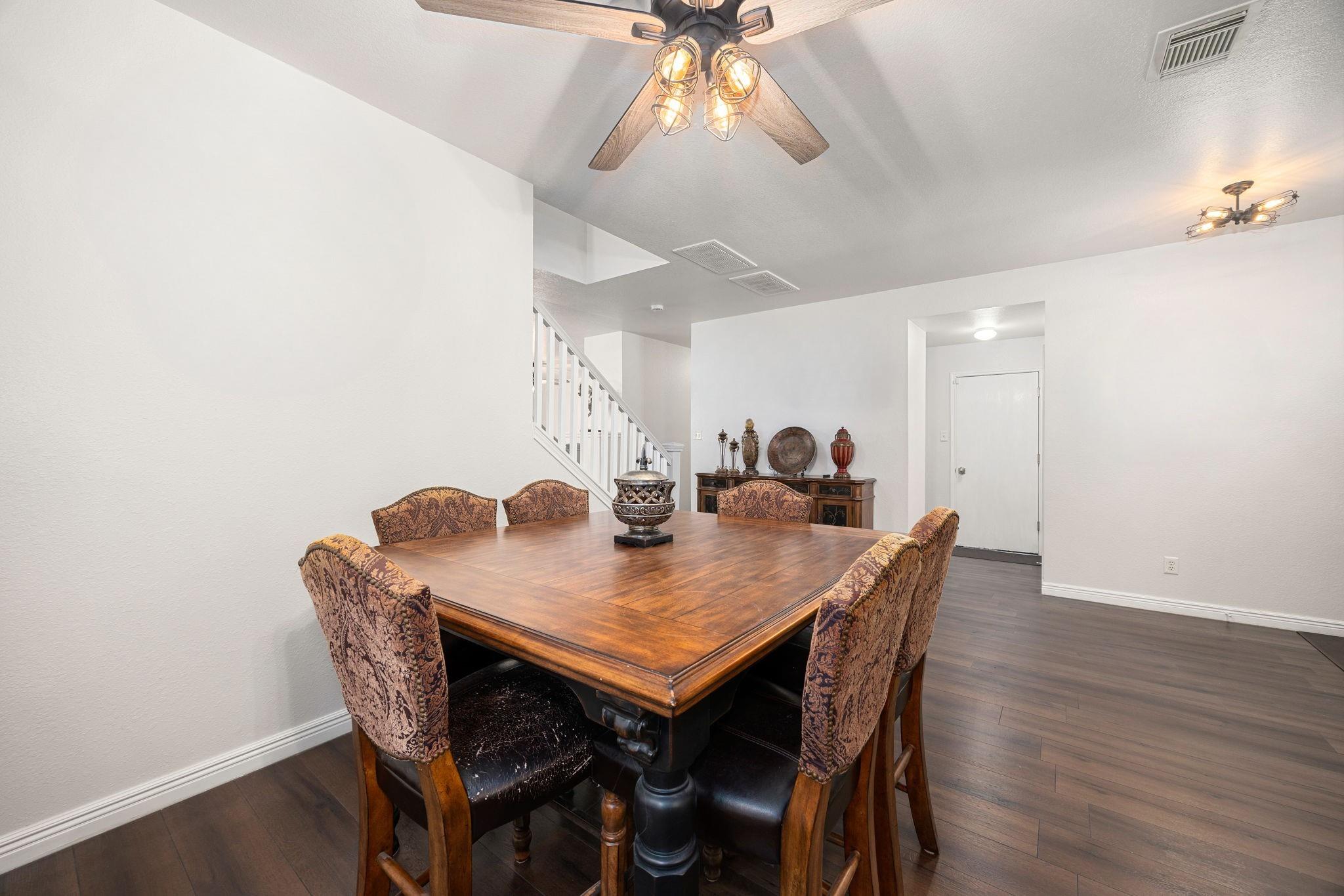 3210 Legends Creek Drive