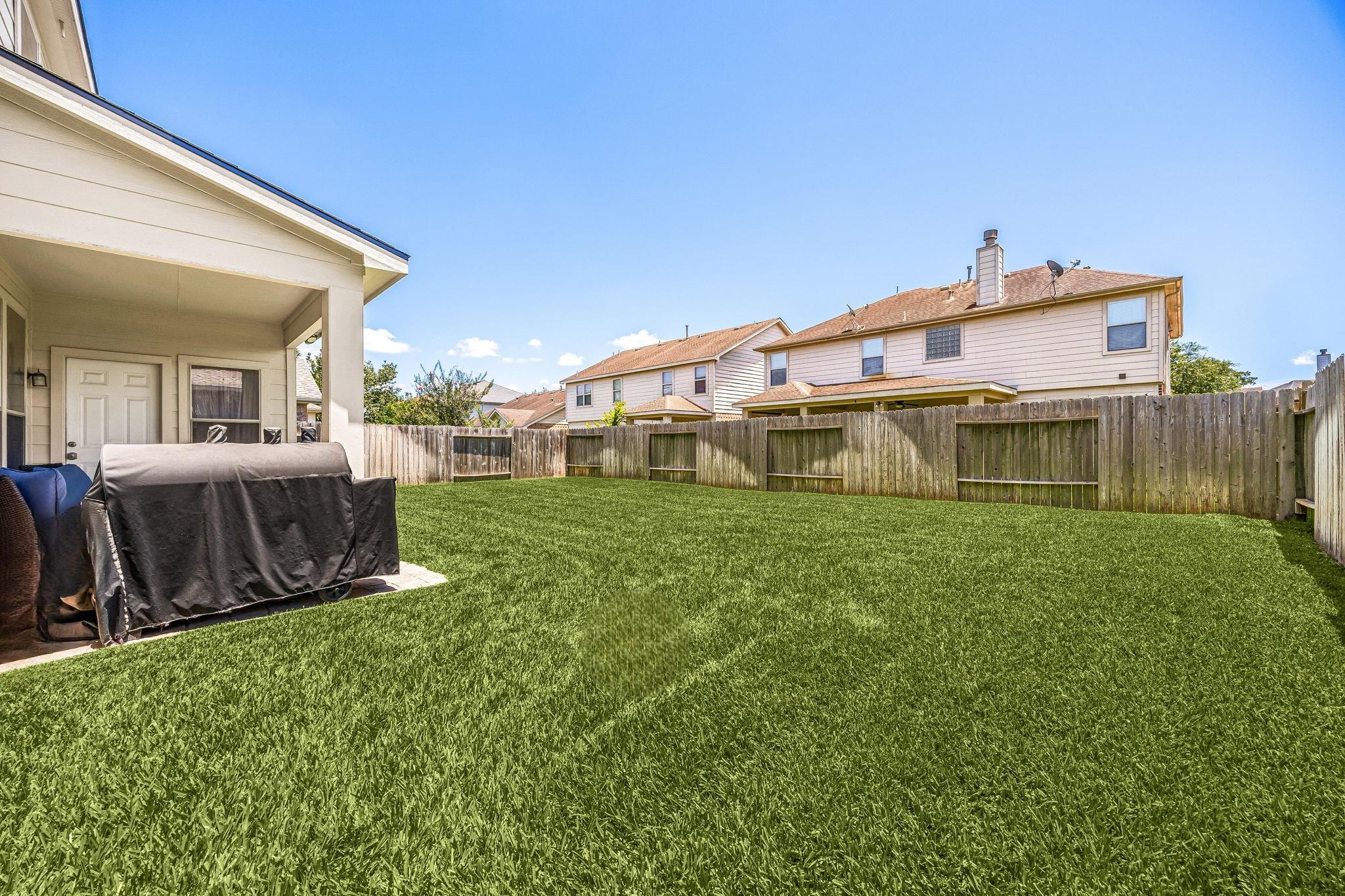 3210 Legends Creek Drive