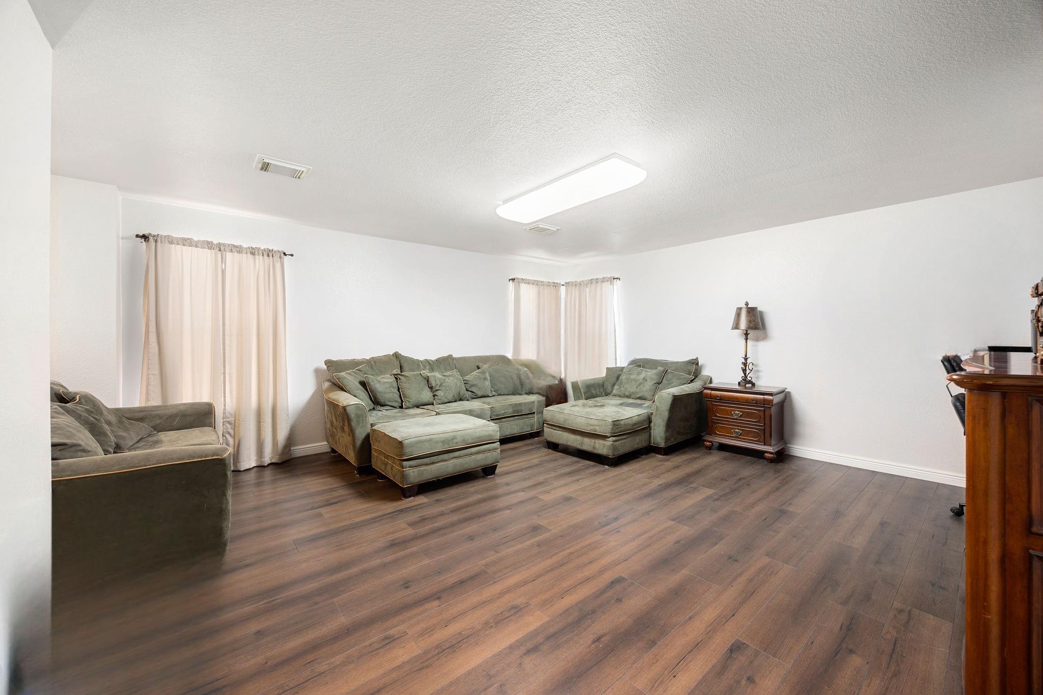 3210 Legends Creek Drive