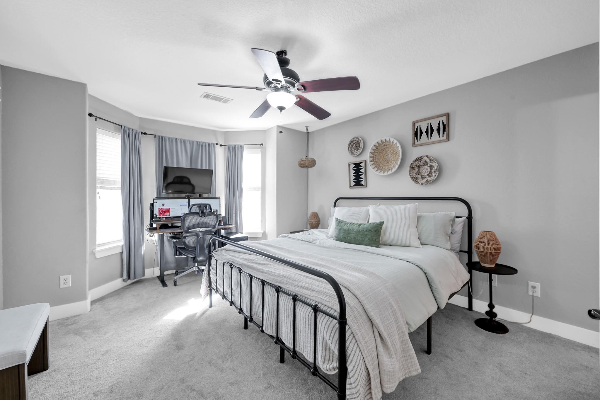 1328 W 23rd Street # A