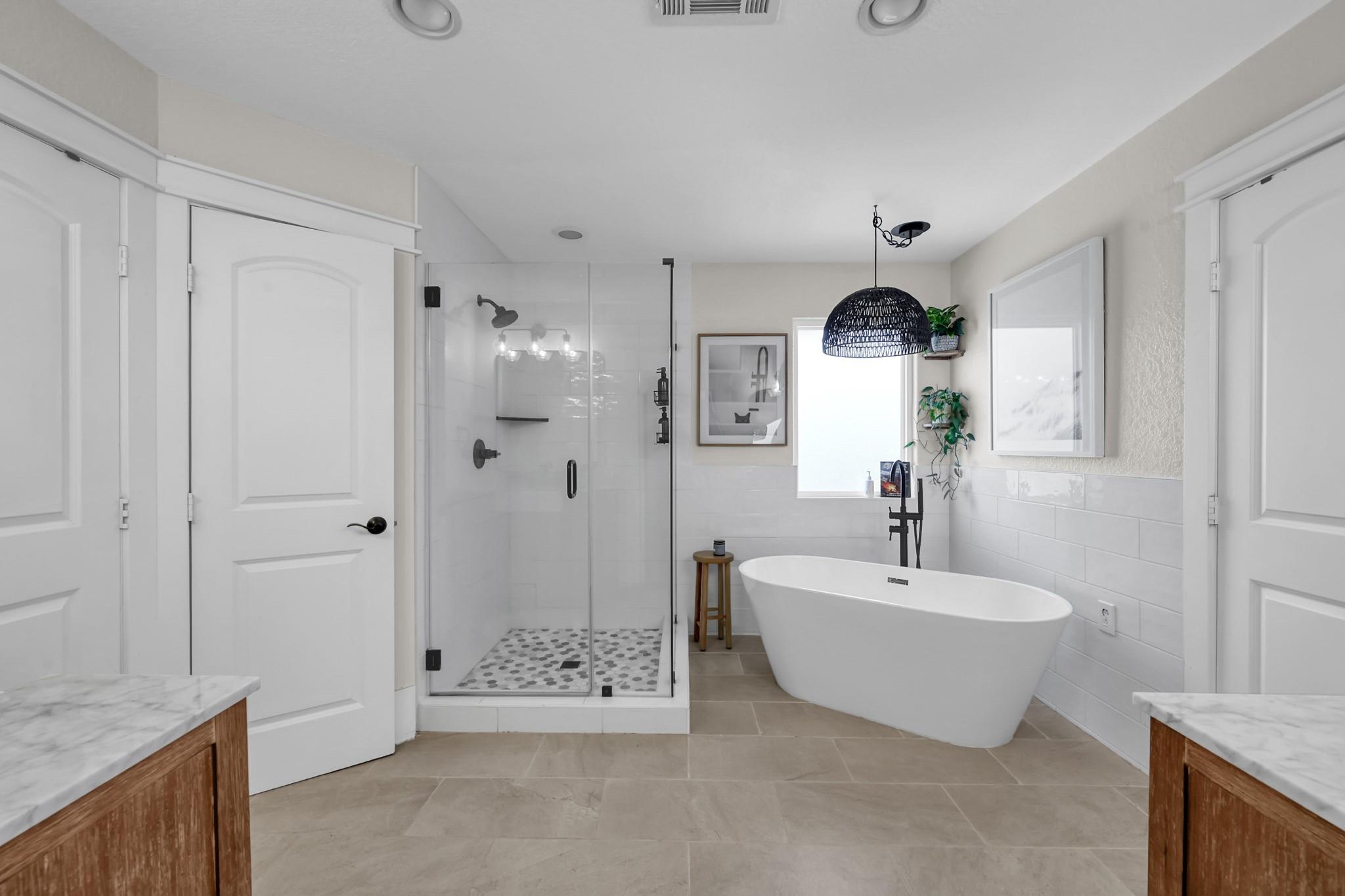 1328 W 23rd Street # A