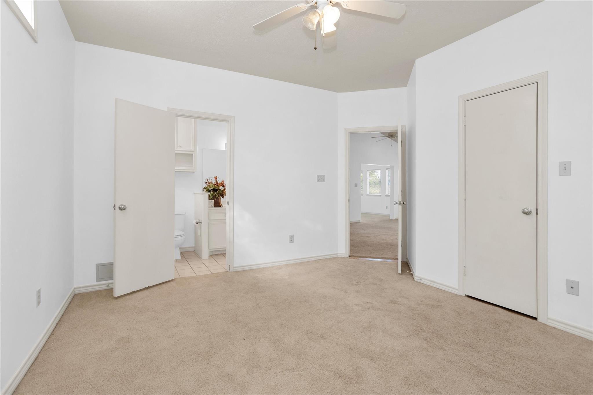 106 Fairway View Court