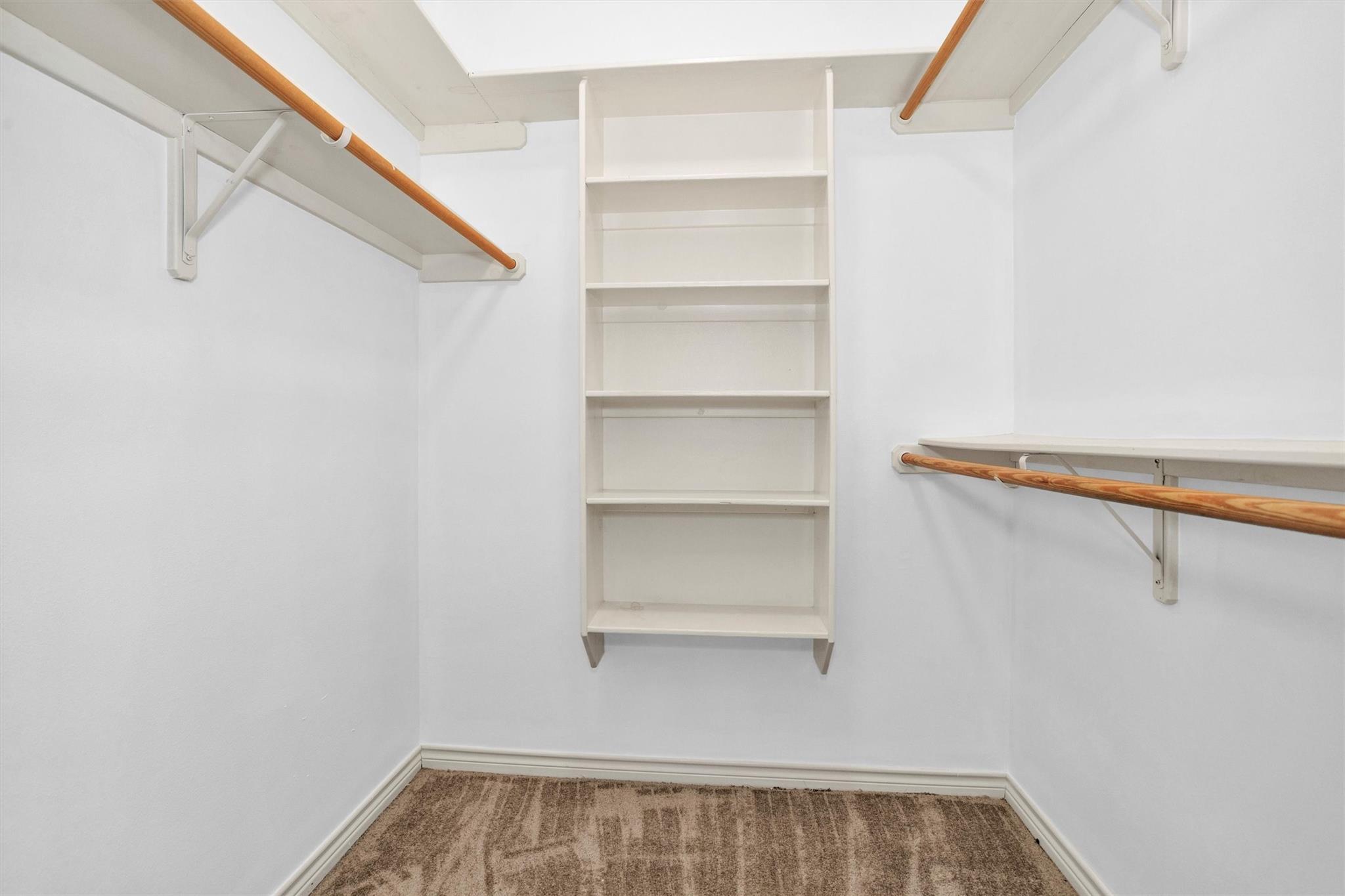 106 Fairway View Court