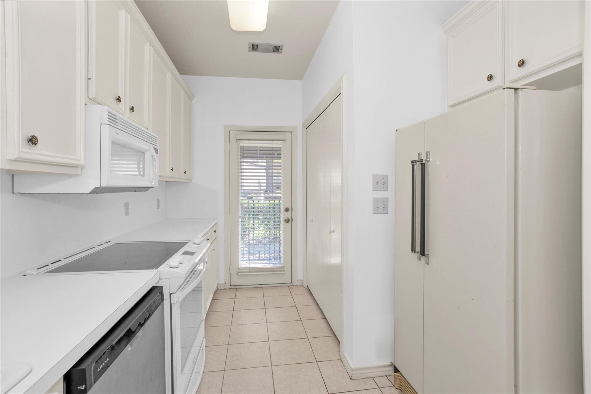 106 Fairway View Court