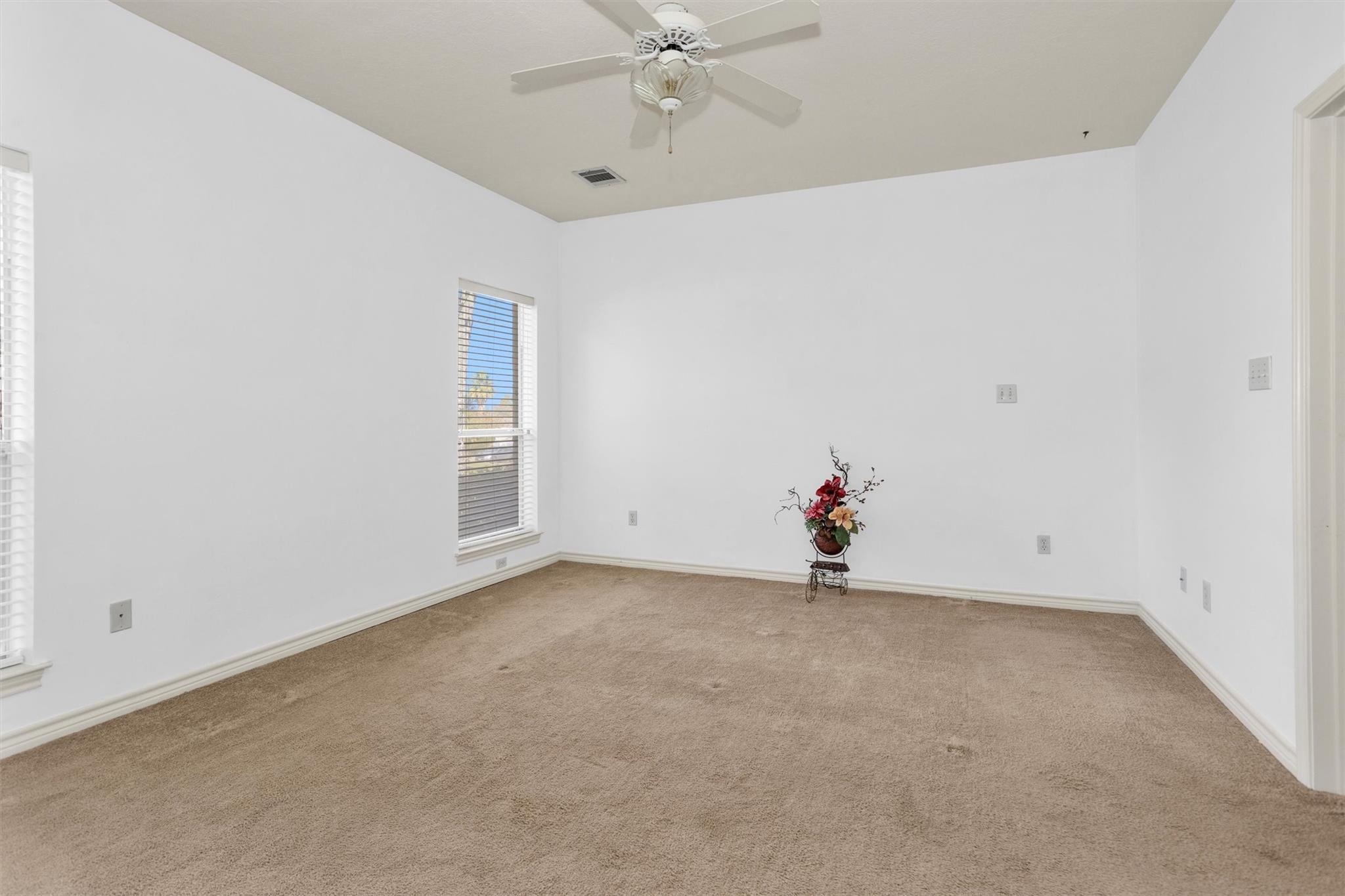 106 Fairway View Court