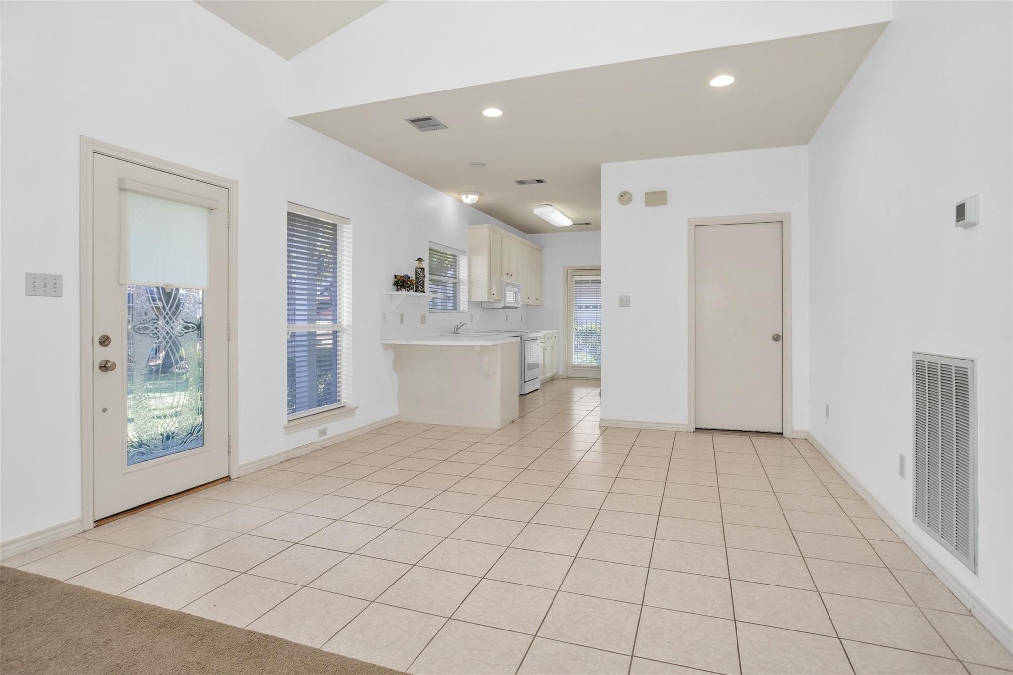 106 Fairway View Court