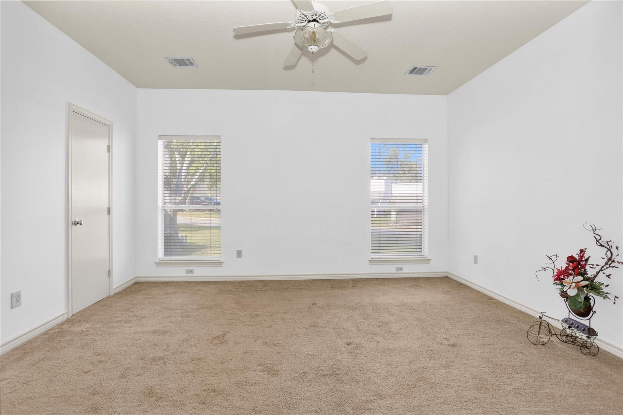 106 Fairway View Court