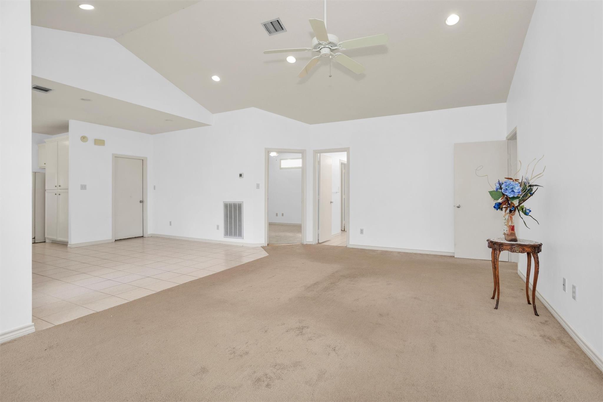 106 Fairway View Court