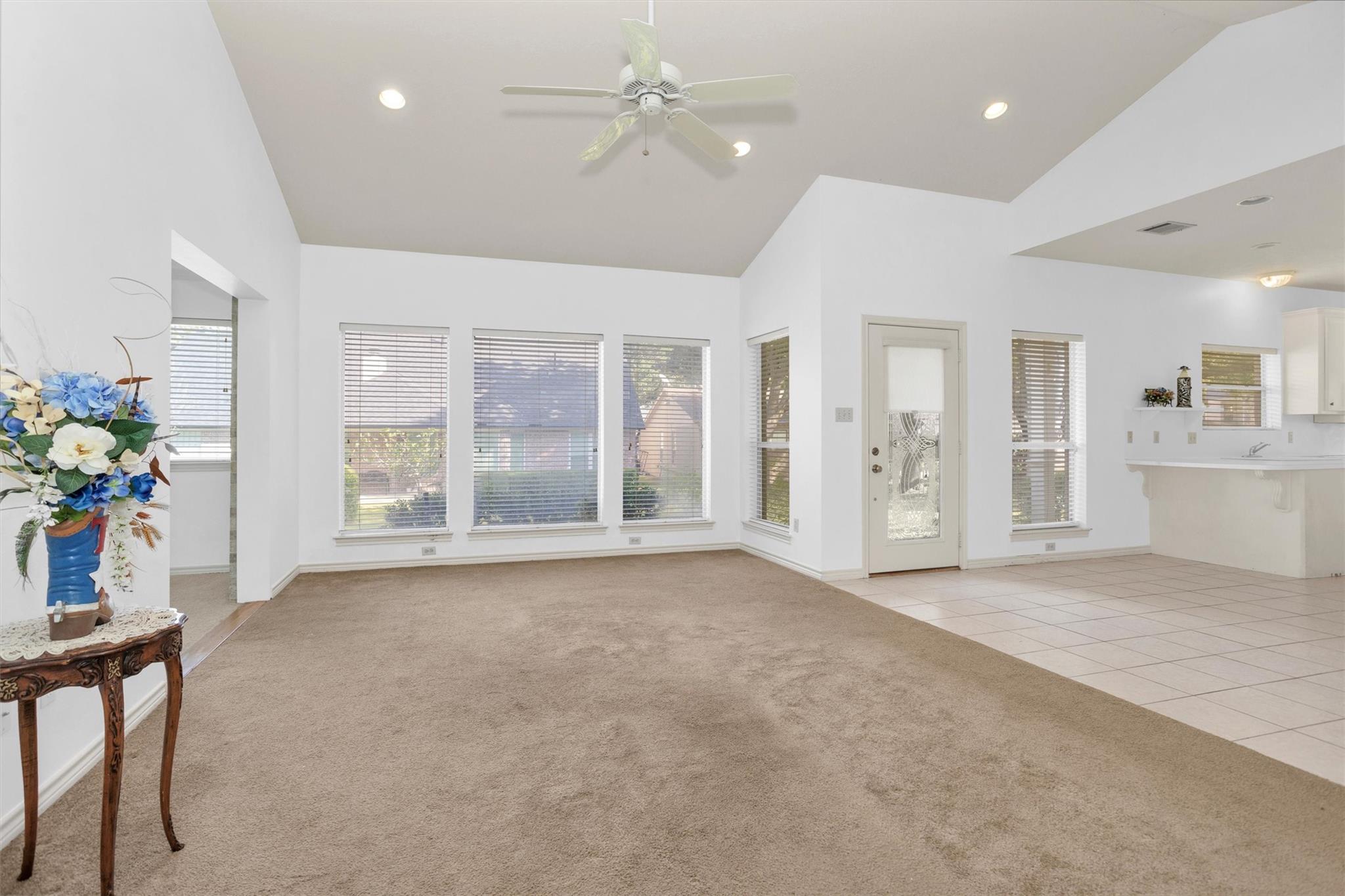 106 Fairway View Court