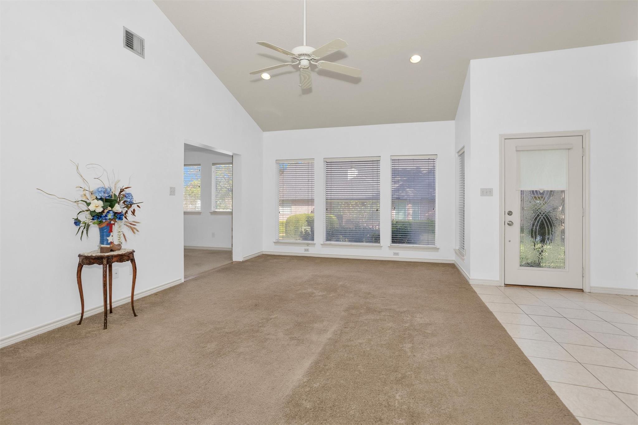 106 Fairway View Court