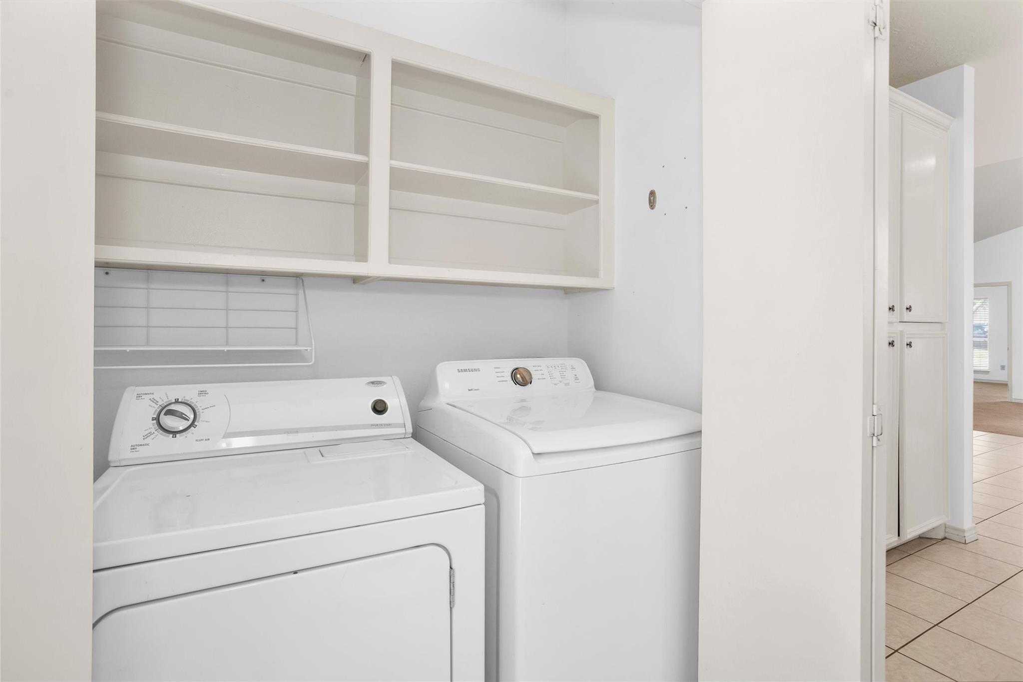 106 Fairway View Court