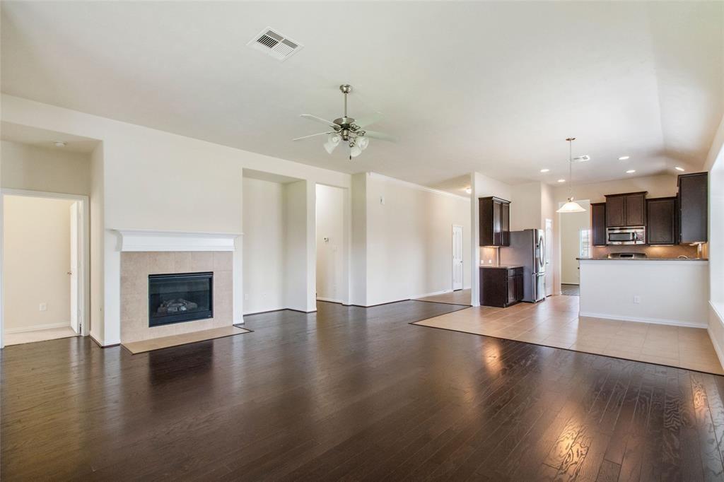 3103 Rose Trace Drive
