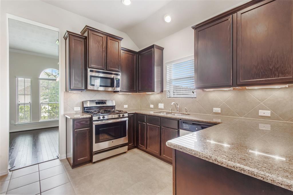3103 Rose Trace Drive