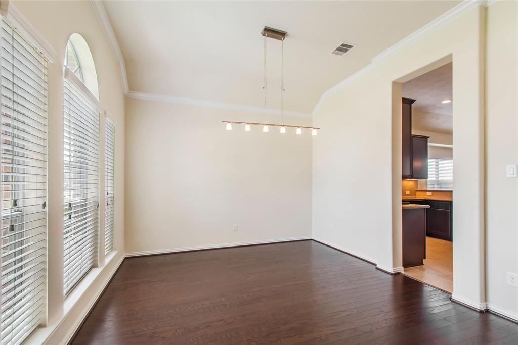 3103 Rose Trace Drive