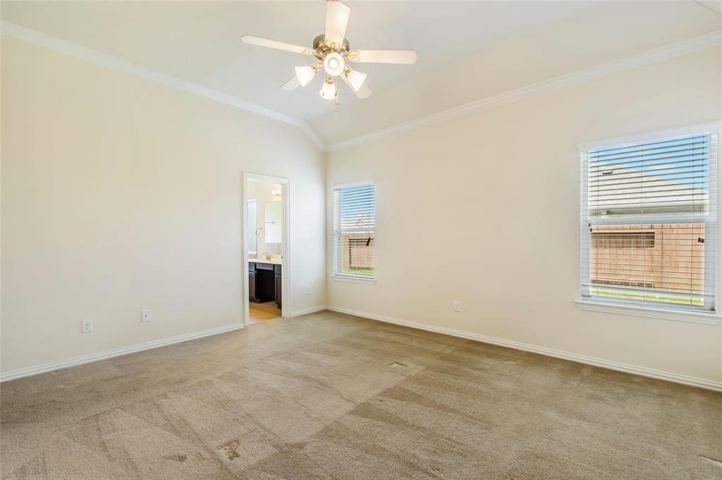 3103 Rose Trace Drive