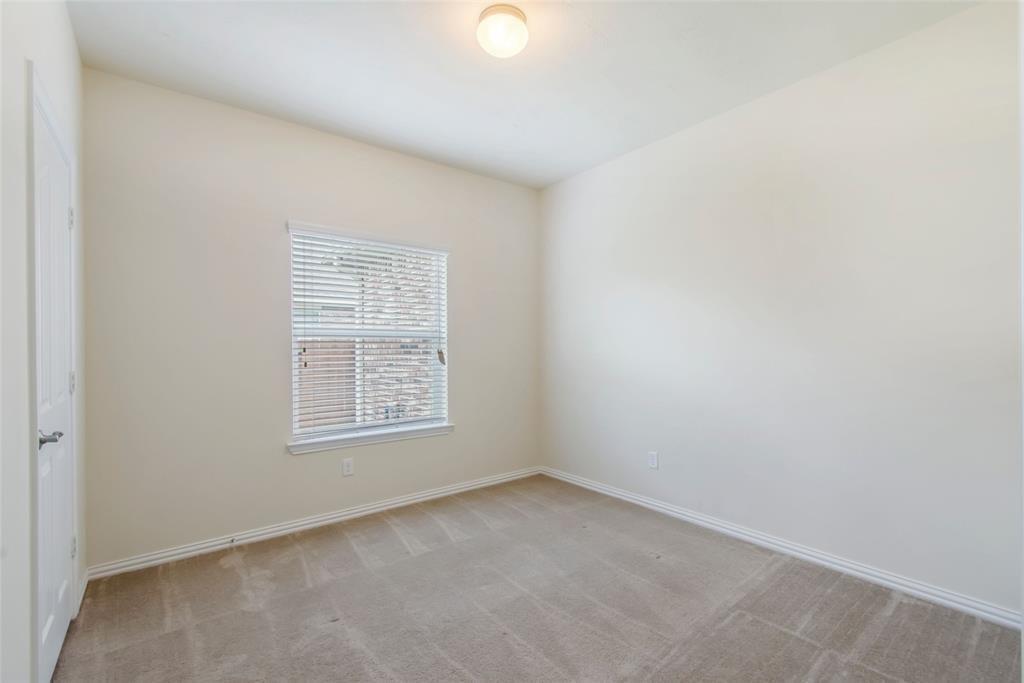 3103 Rose Trace Drive
