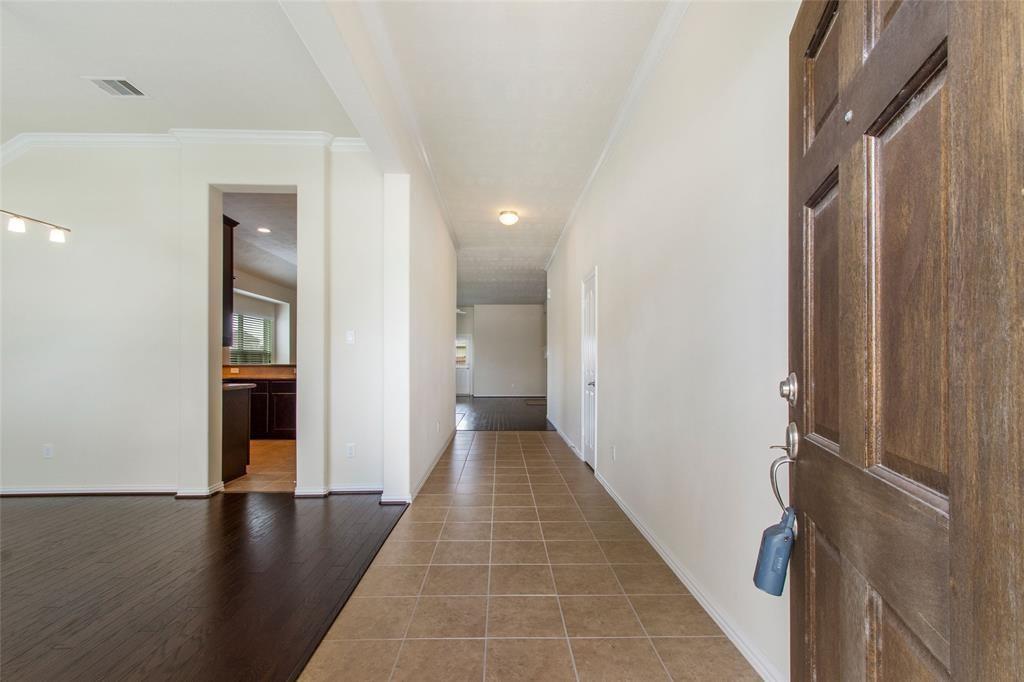 3103 Rose Trace Drive