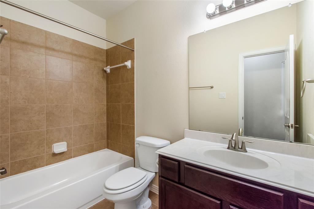 3103 Rose Trace Drive