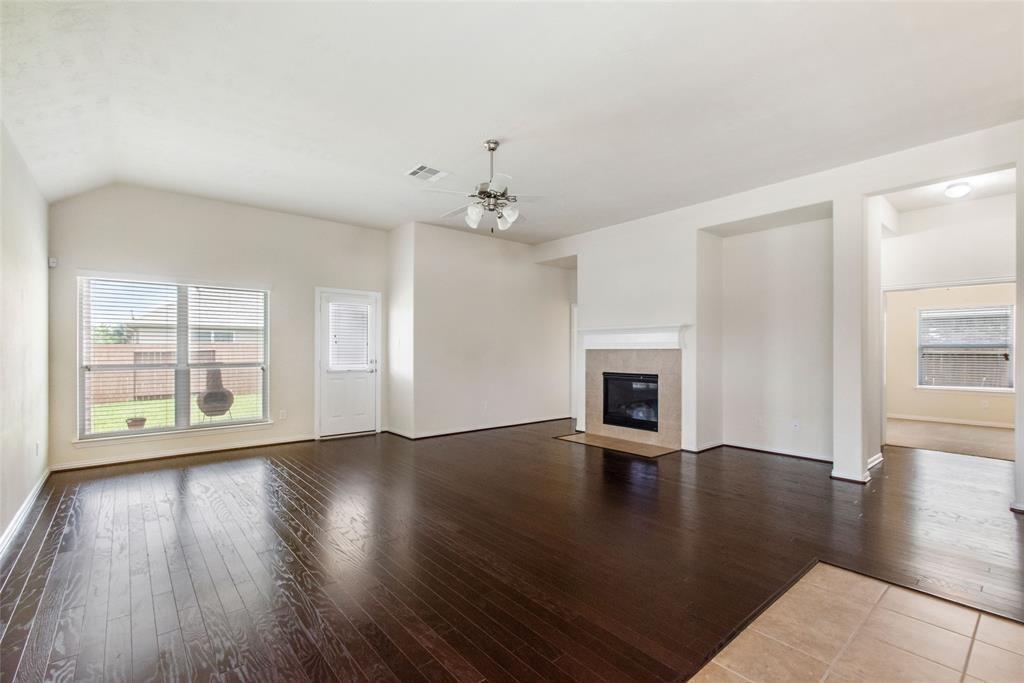 3103 Rose Trace Drive