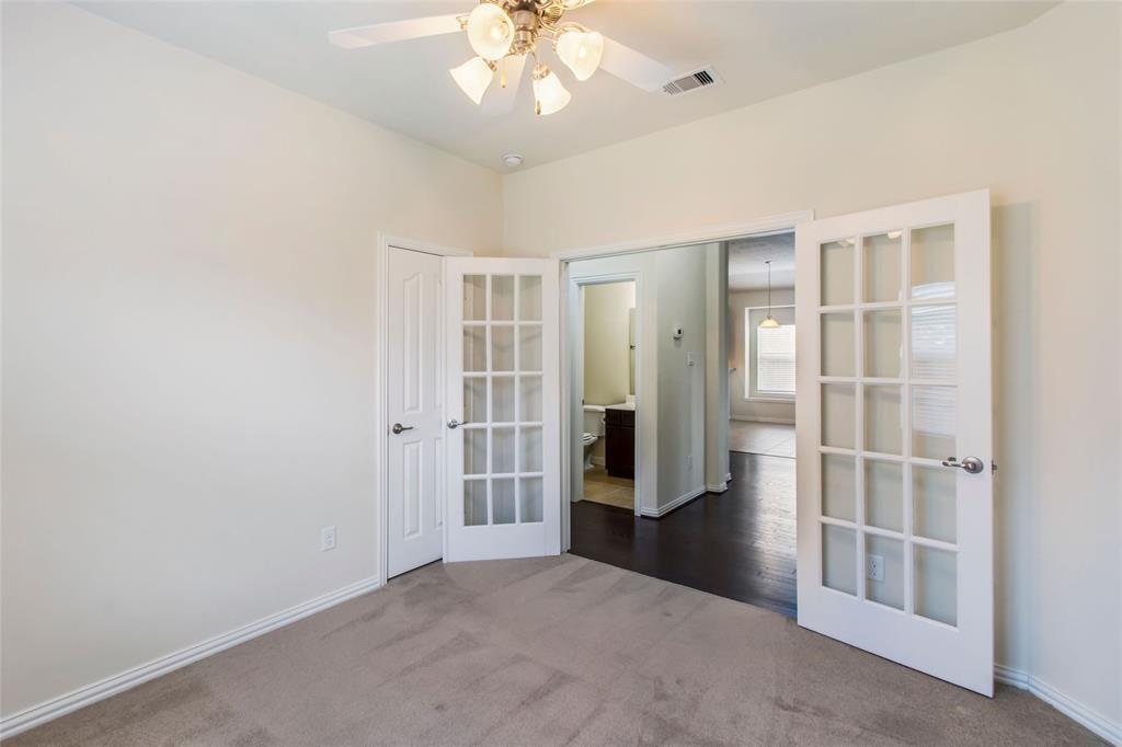 3103 Rose Trace Drive