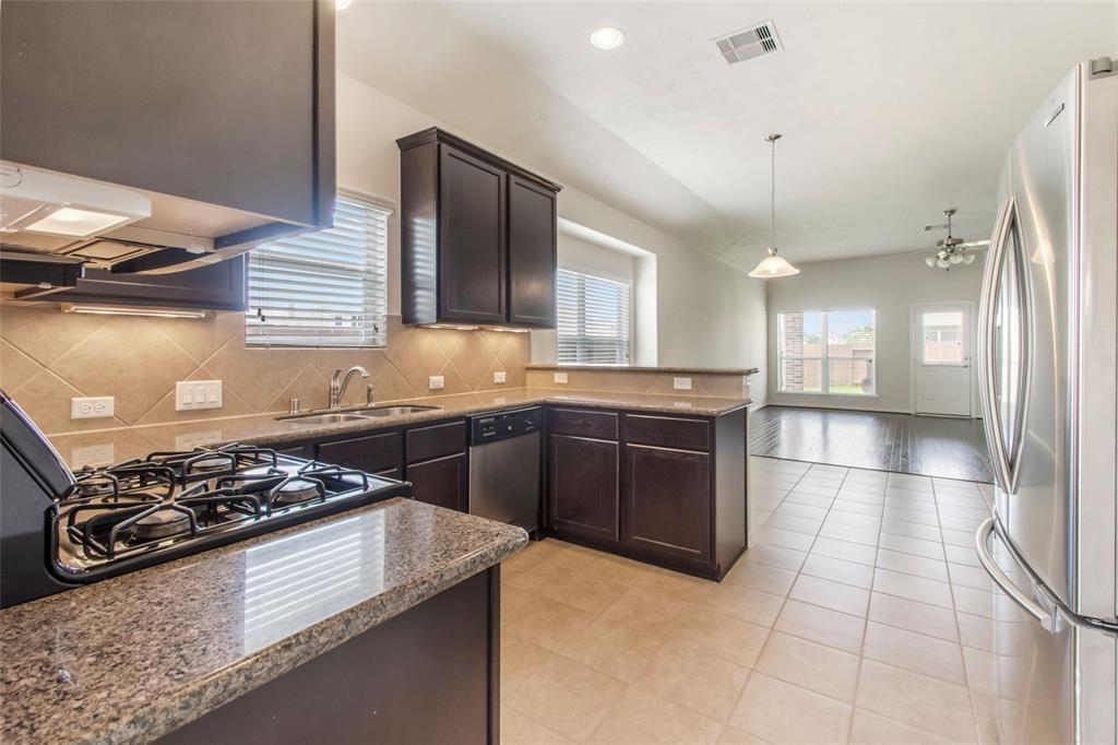 3103 Rose Trace Drive