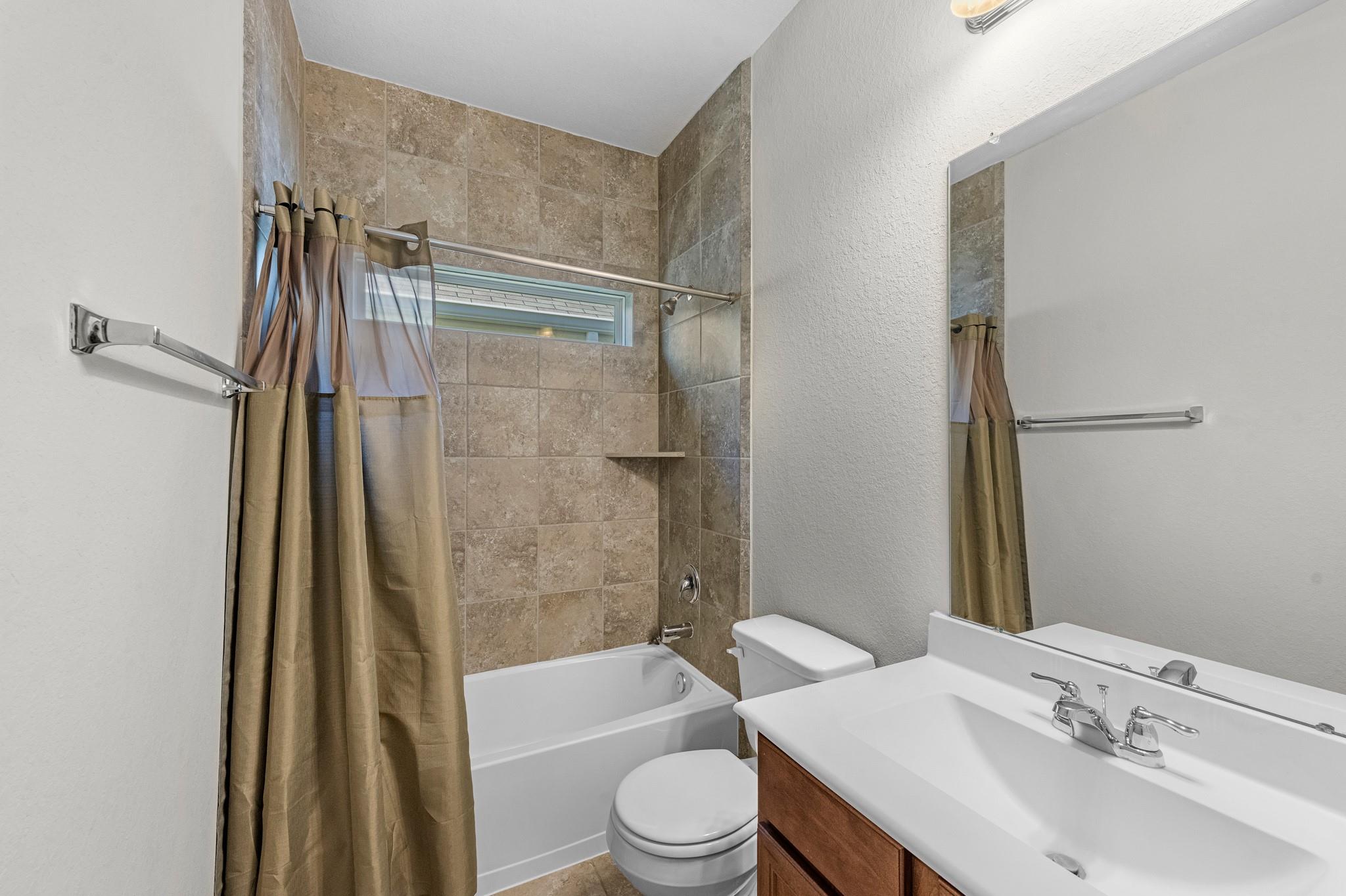 13743 Evansdale Lane