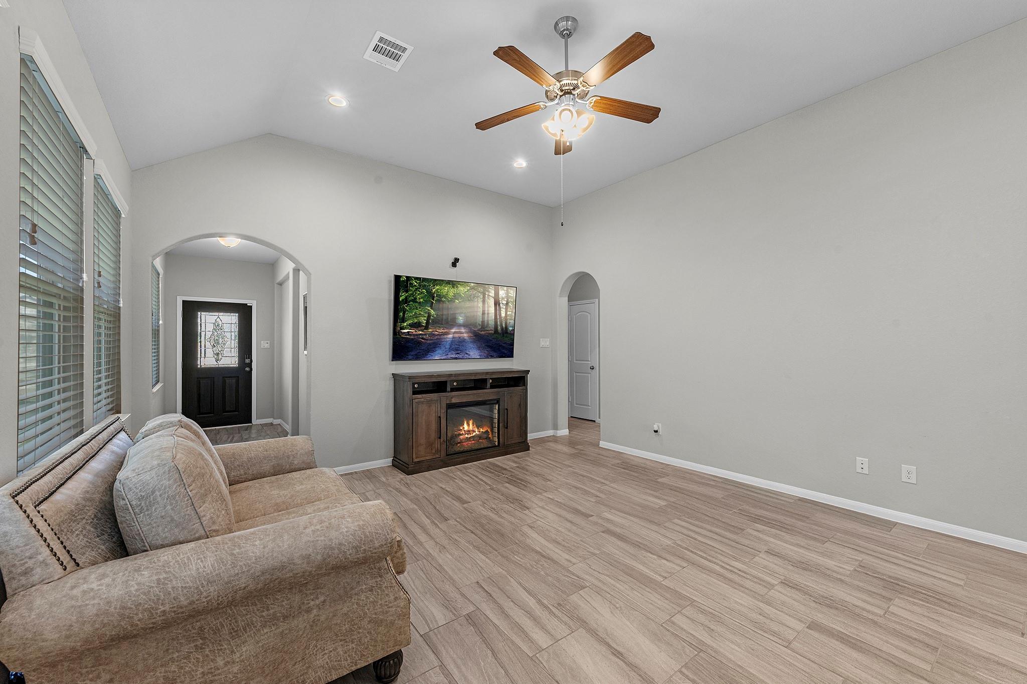 13743 Evansdale Lane