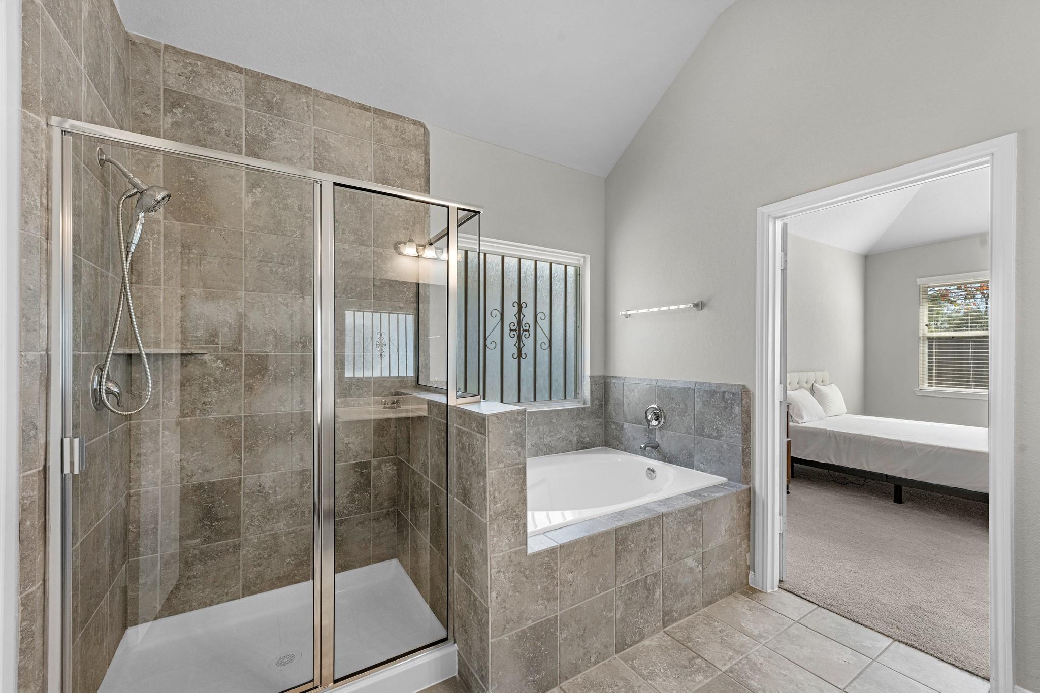 13743 Evansdale Lane