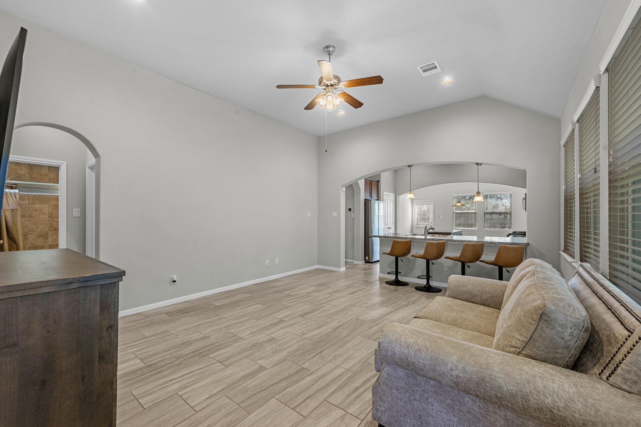 13743 Evansdale Lane