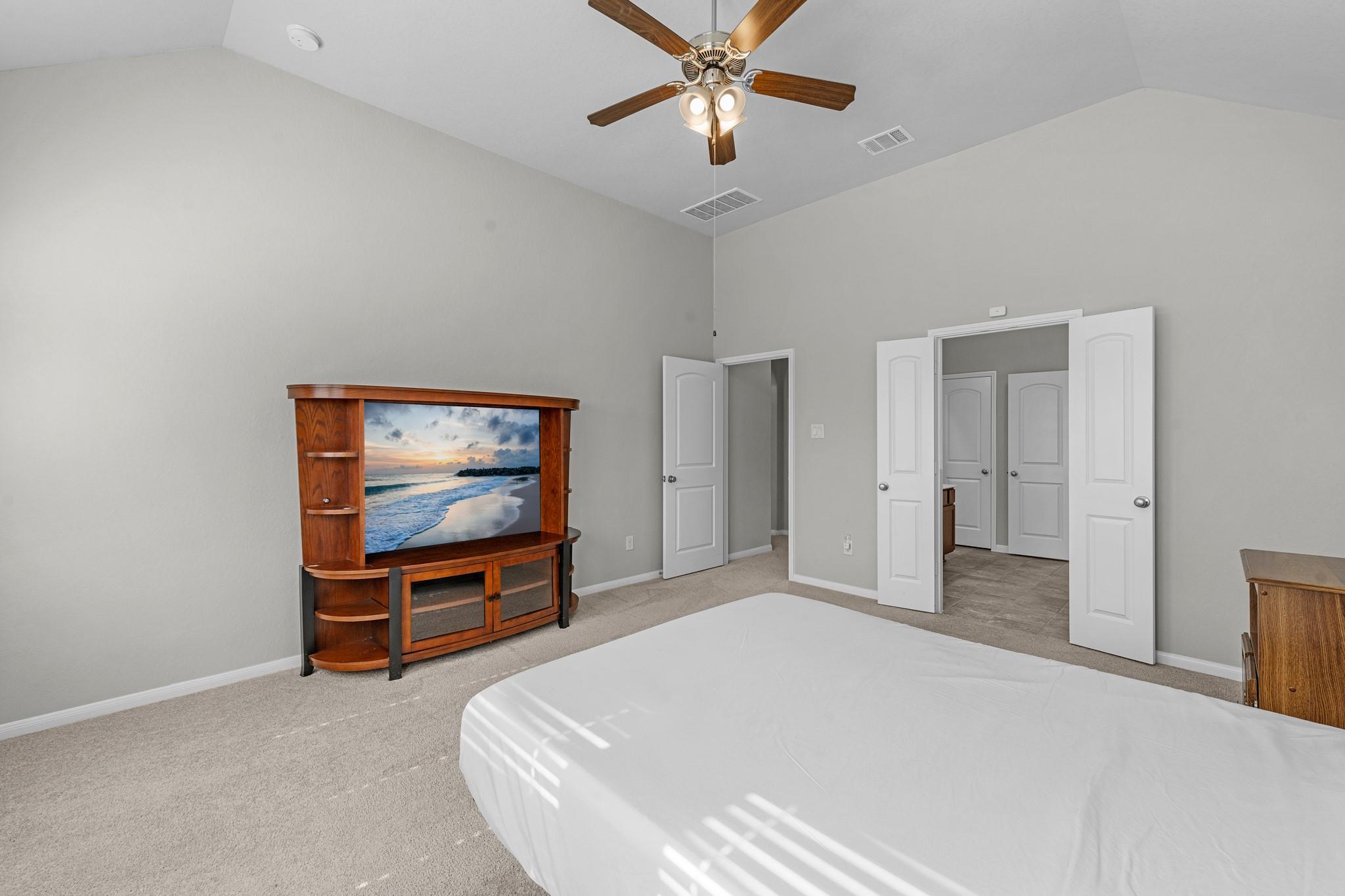 13743 Evansdale Lane