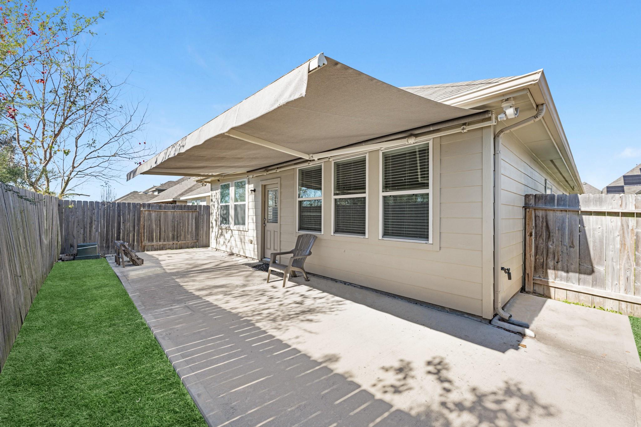 13743 Evansdale Lane