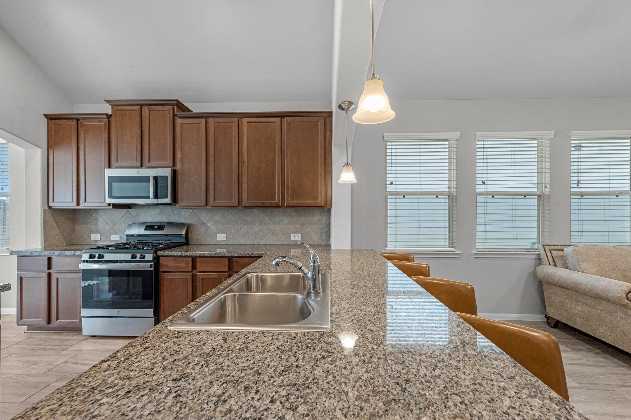 13743 Evansdale Lane