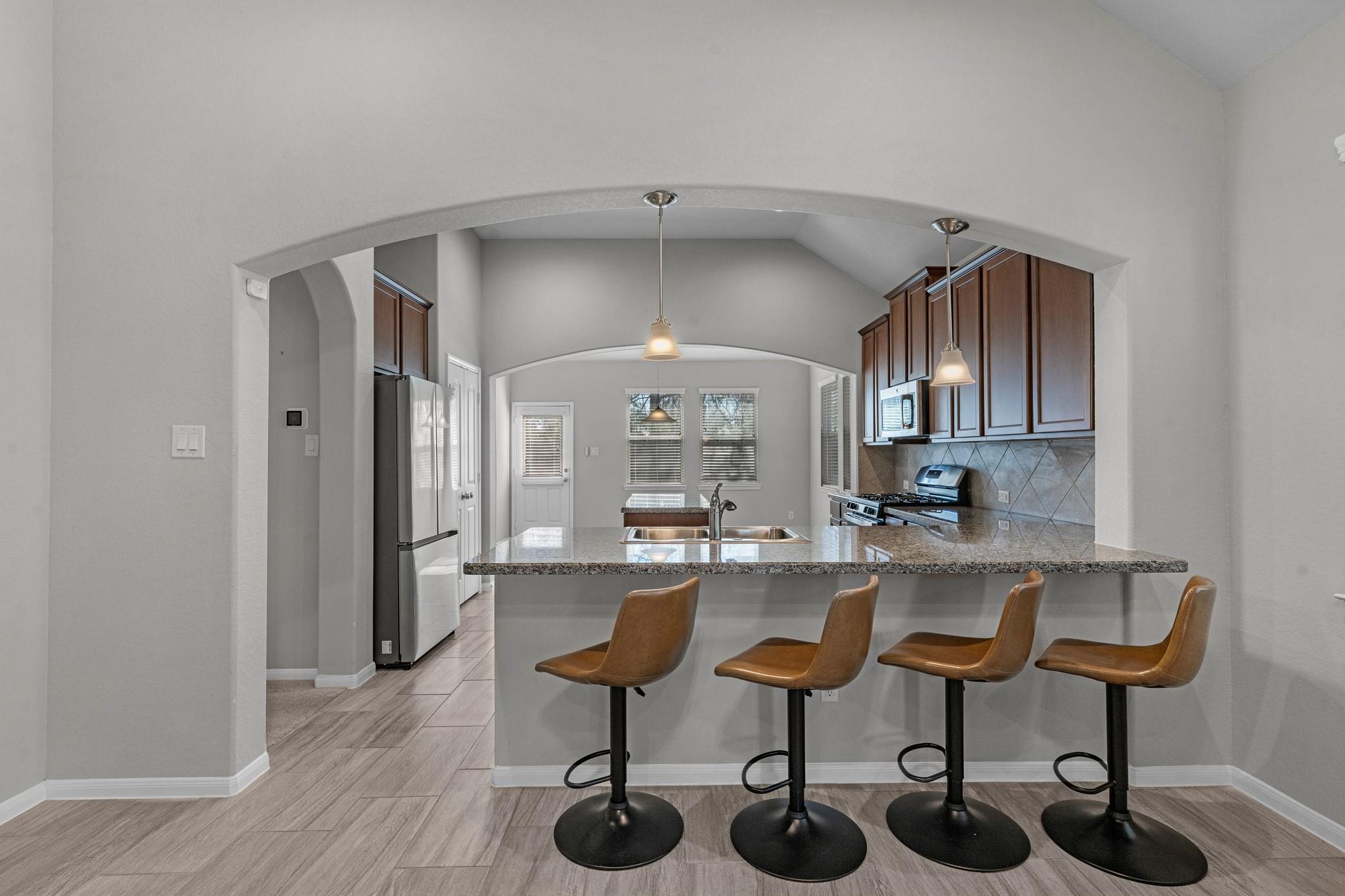 13743 Evansdale Lane