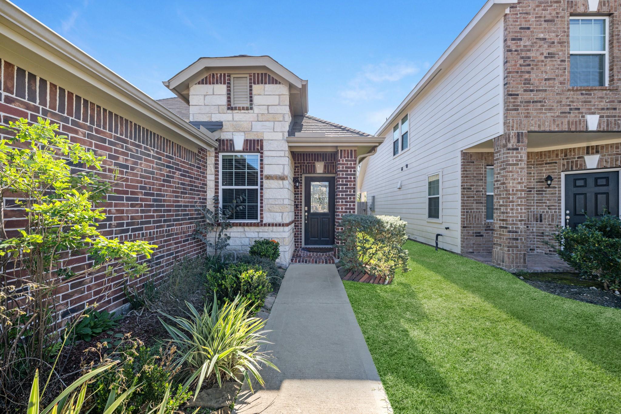 13743 Evansdale Lane