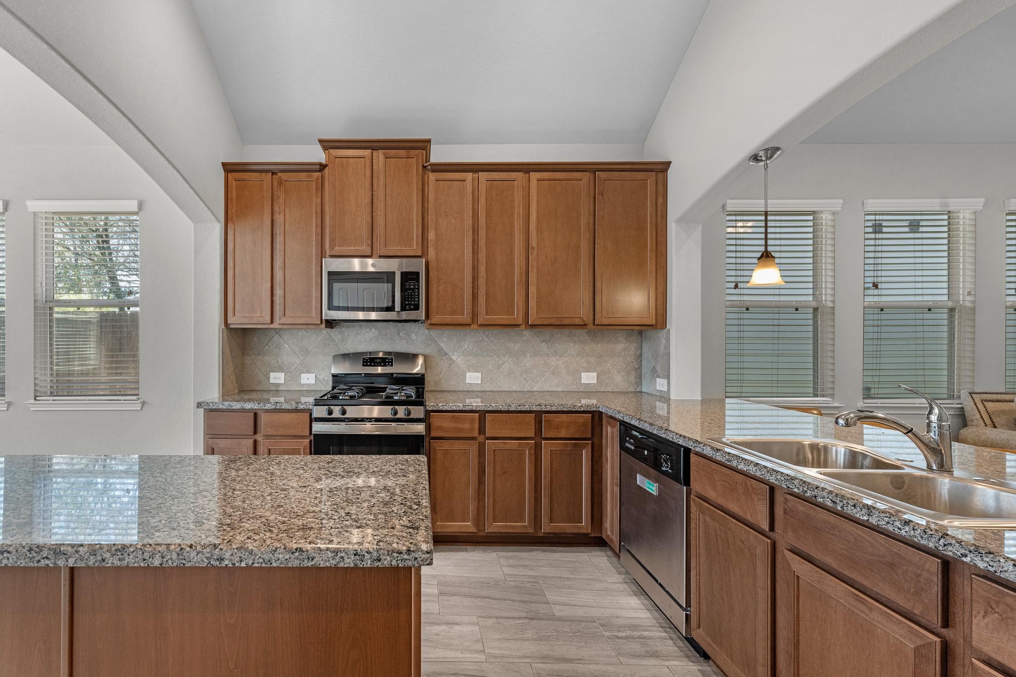 13743 Evansdale Lane