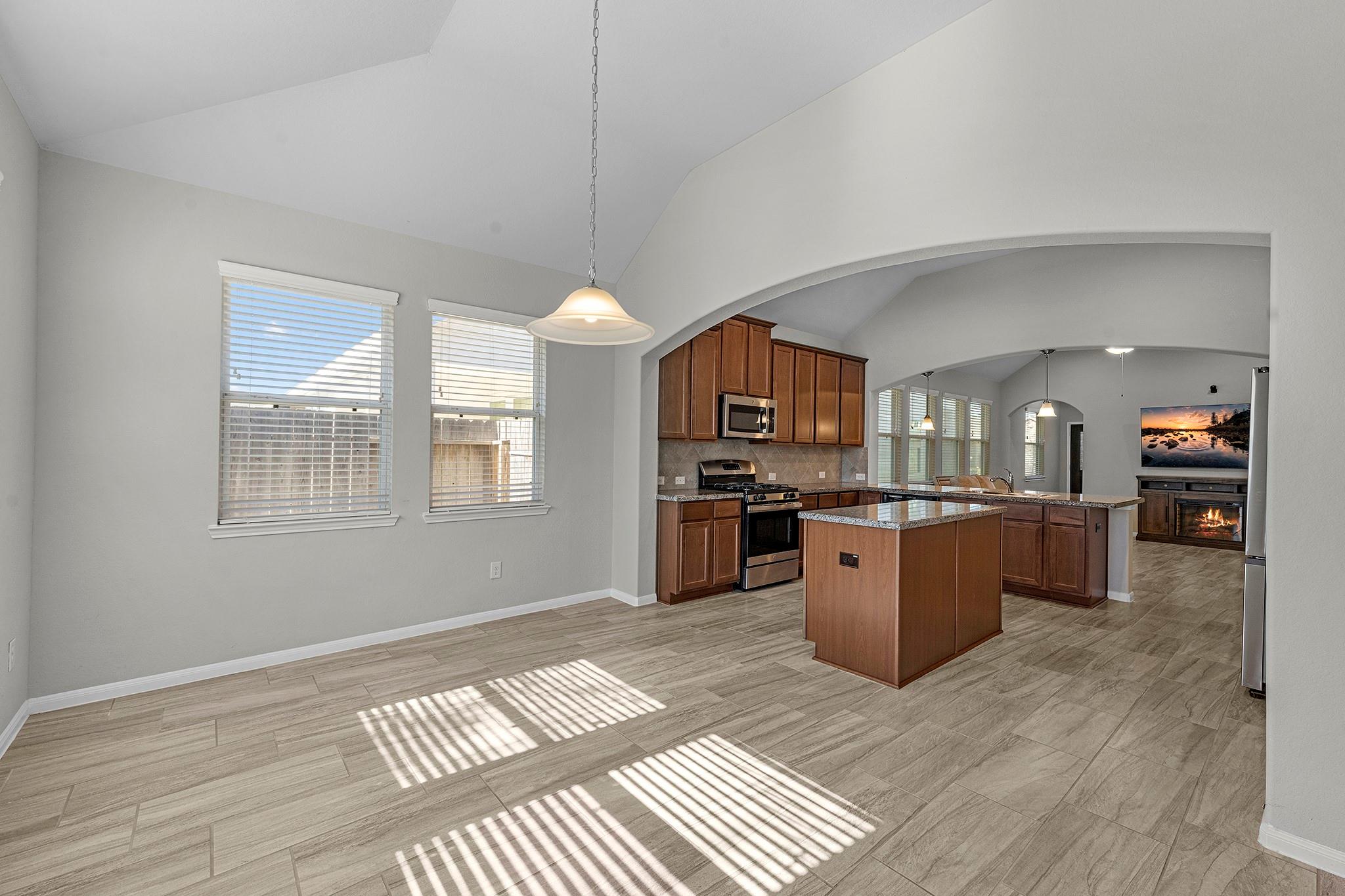 13743 Evansdale Lane