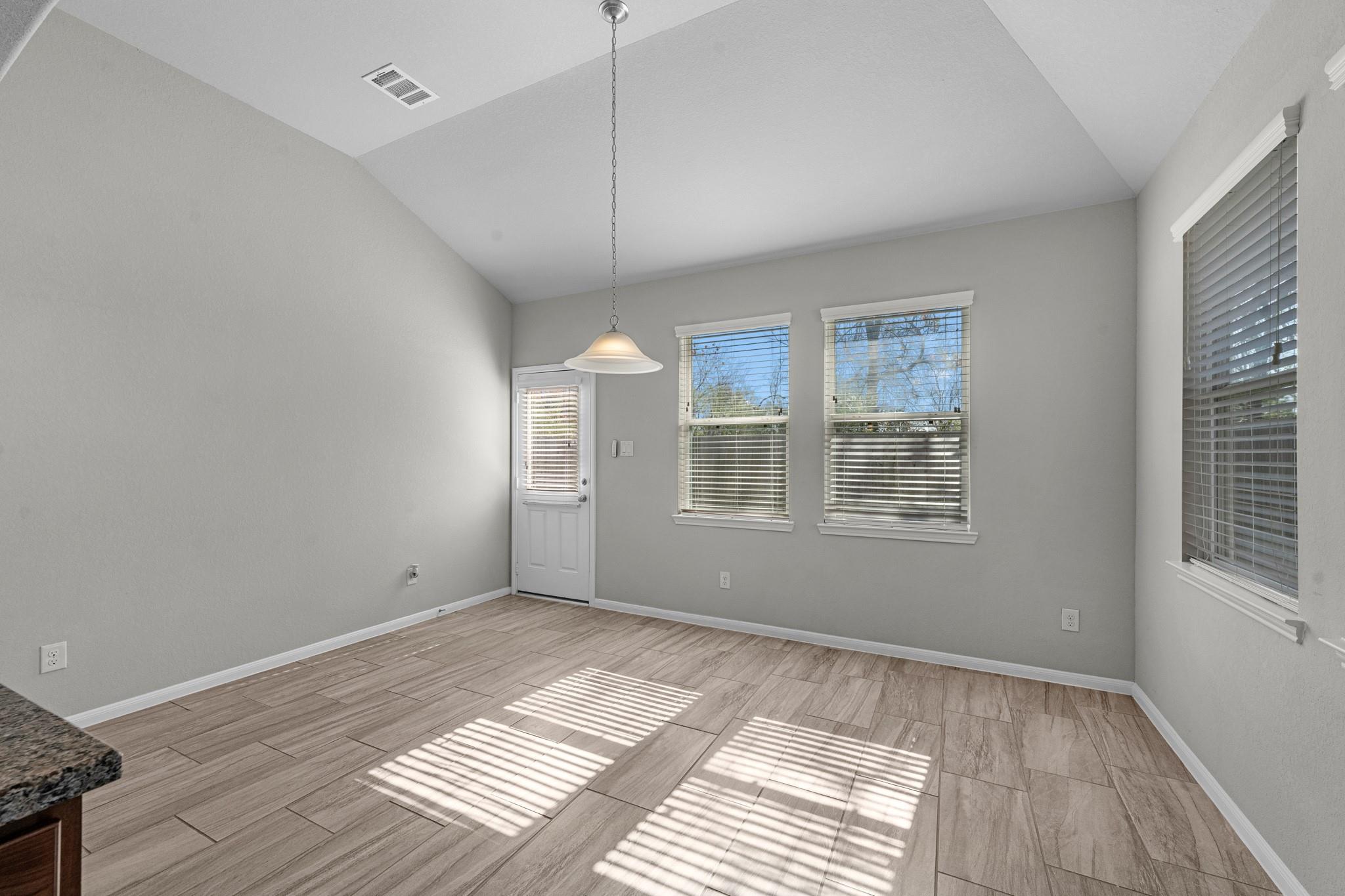 13743 Evansdale Lane