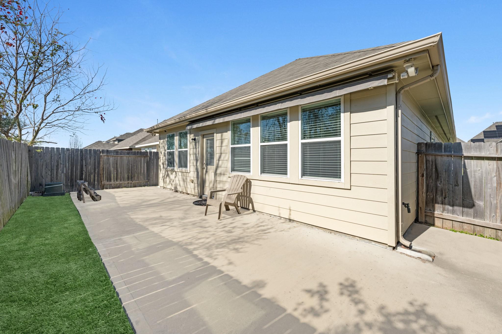 13743 Evansdale Lane