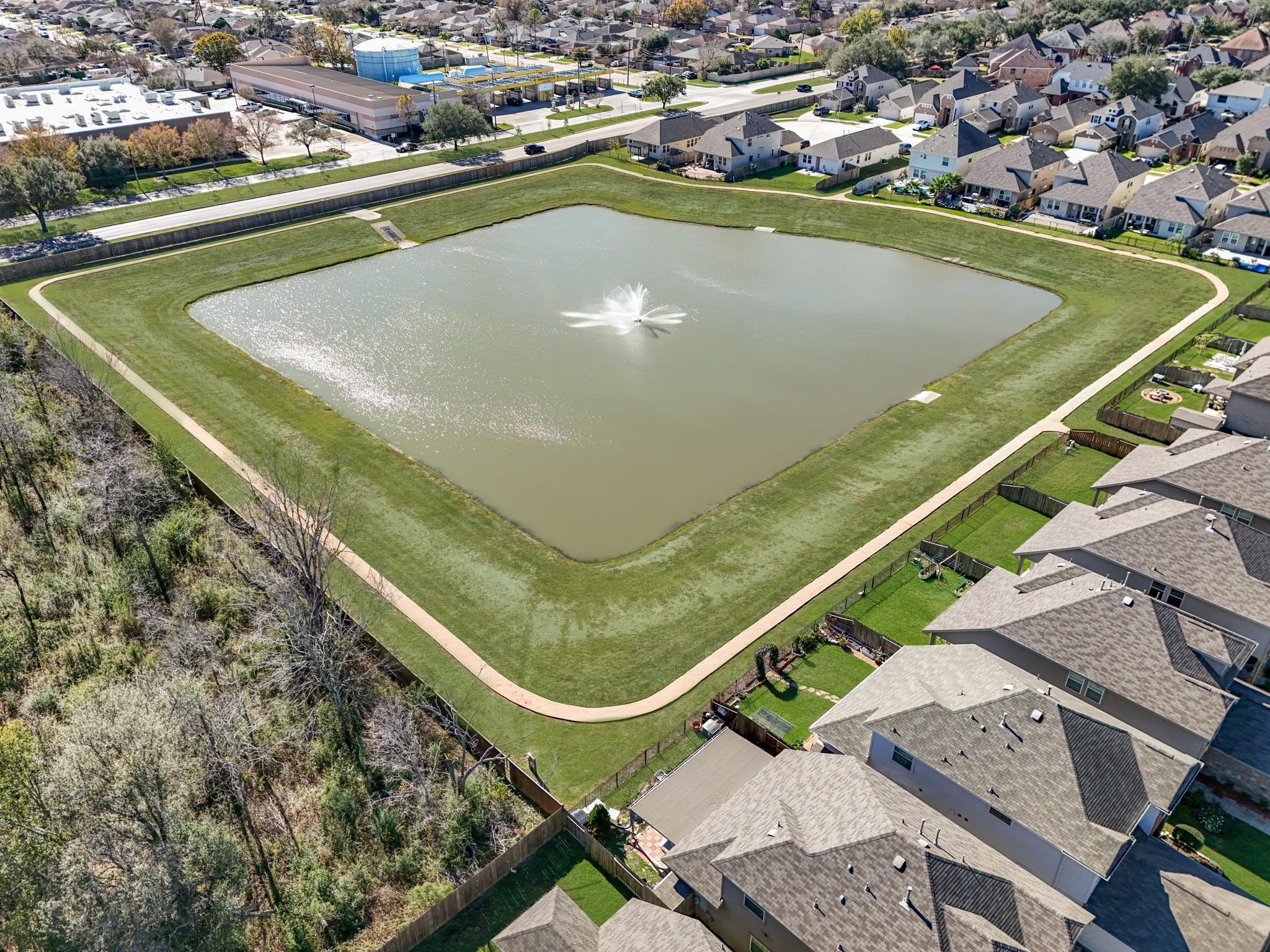 13743 Evansdale Lane